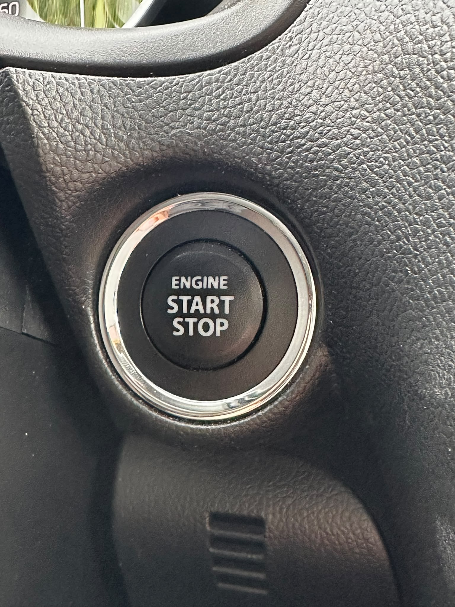SUZUKI Swift Sport 1.4i 16V Compact Top Hybrid-image-13
