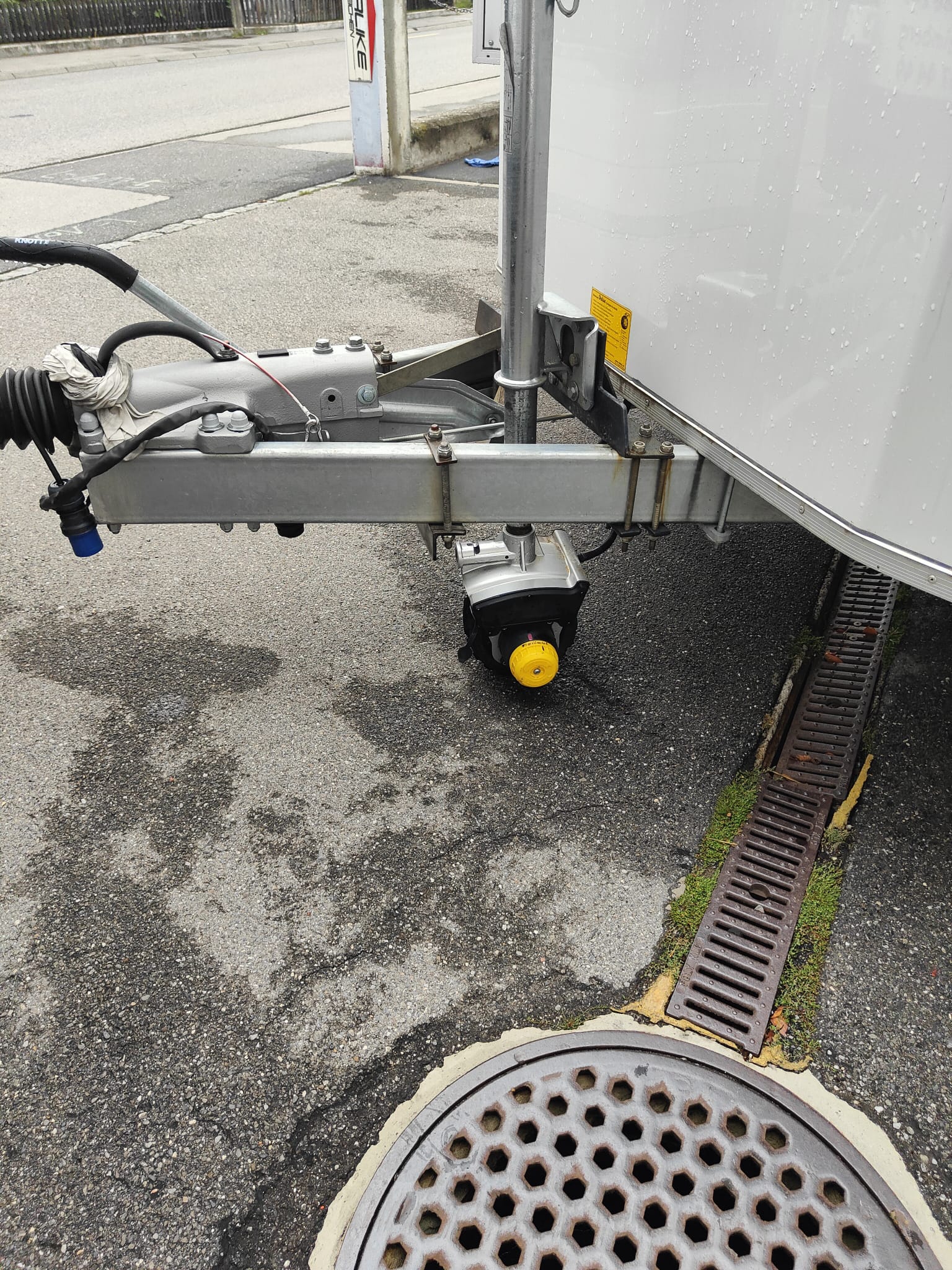 DALTEC Roadster C2000-image-9
