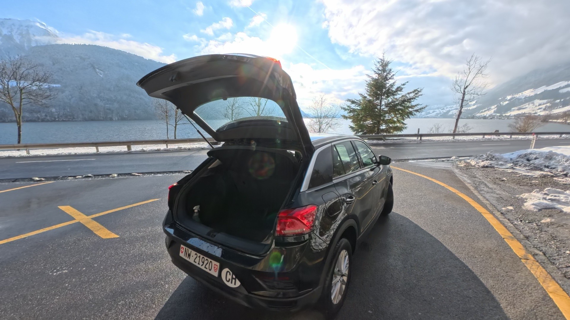 VW 1.0 TSI-image-2