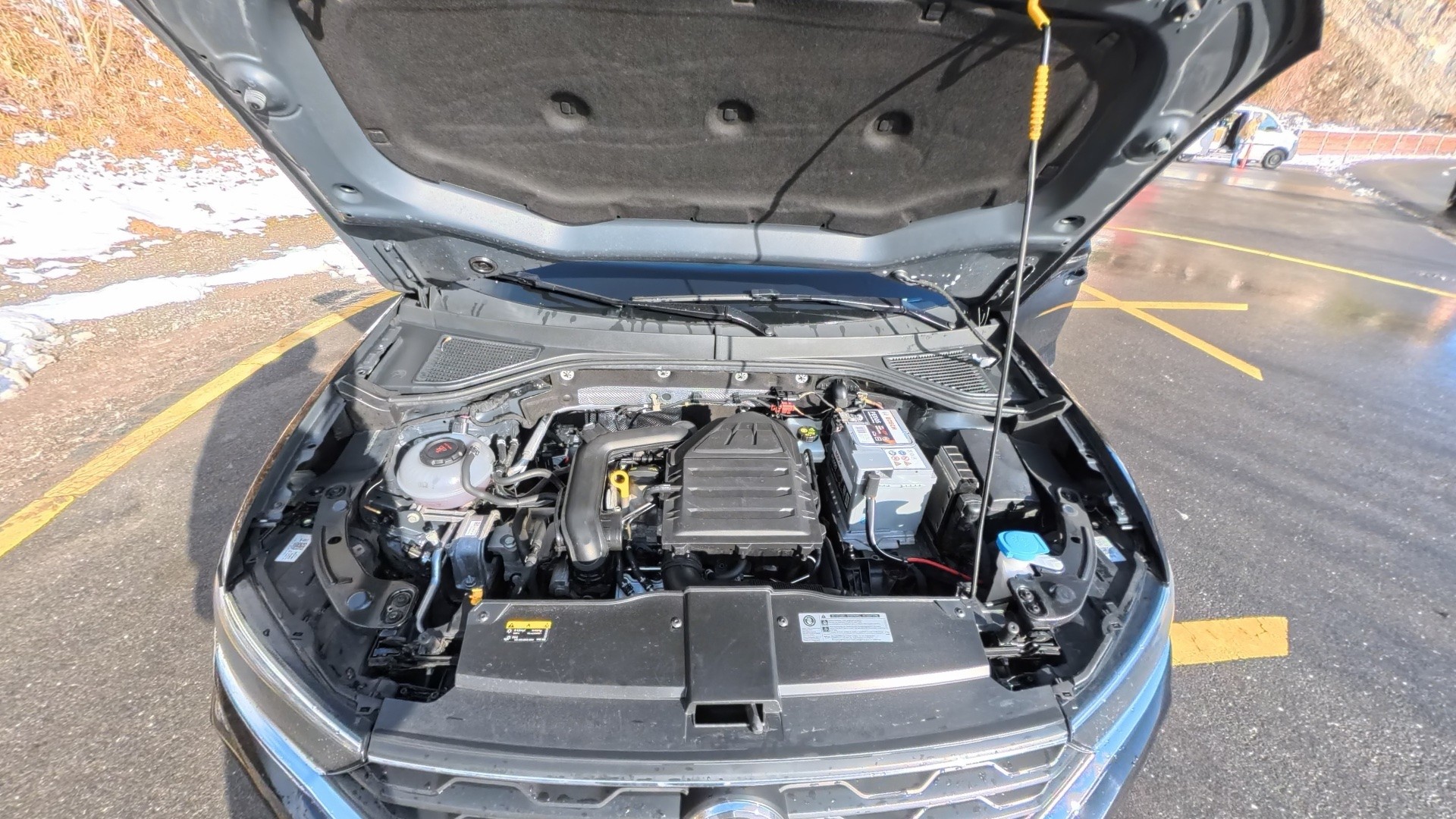 VW 1.0 TSI-image-3