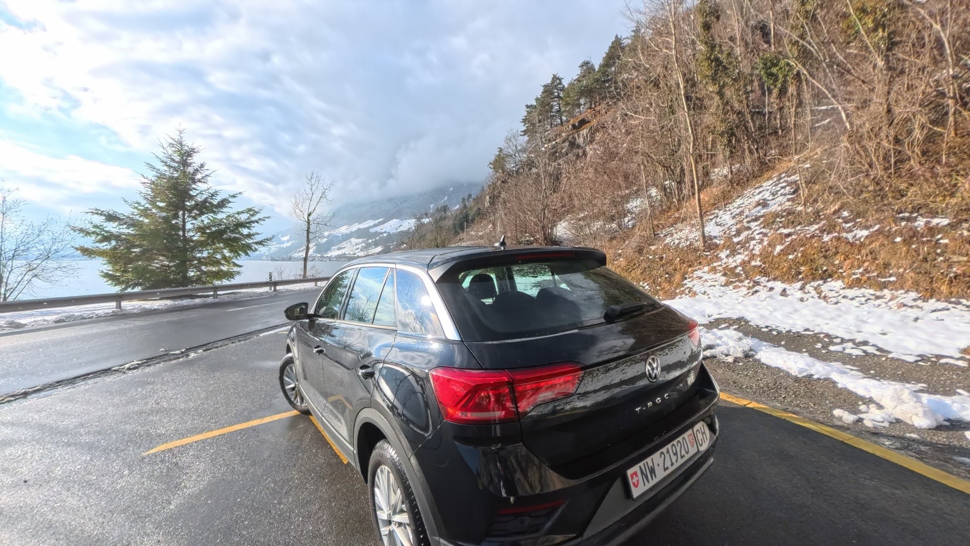 VW 1.0 TSI-image-5