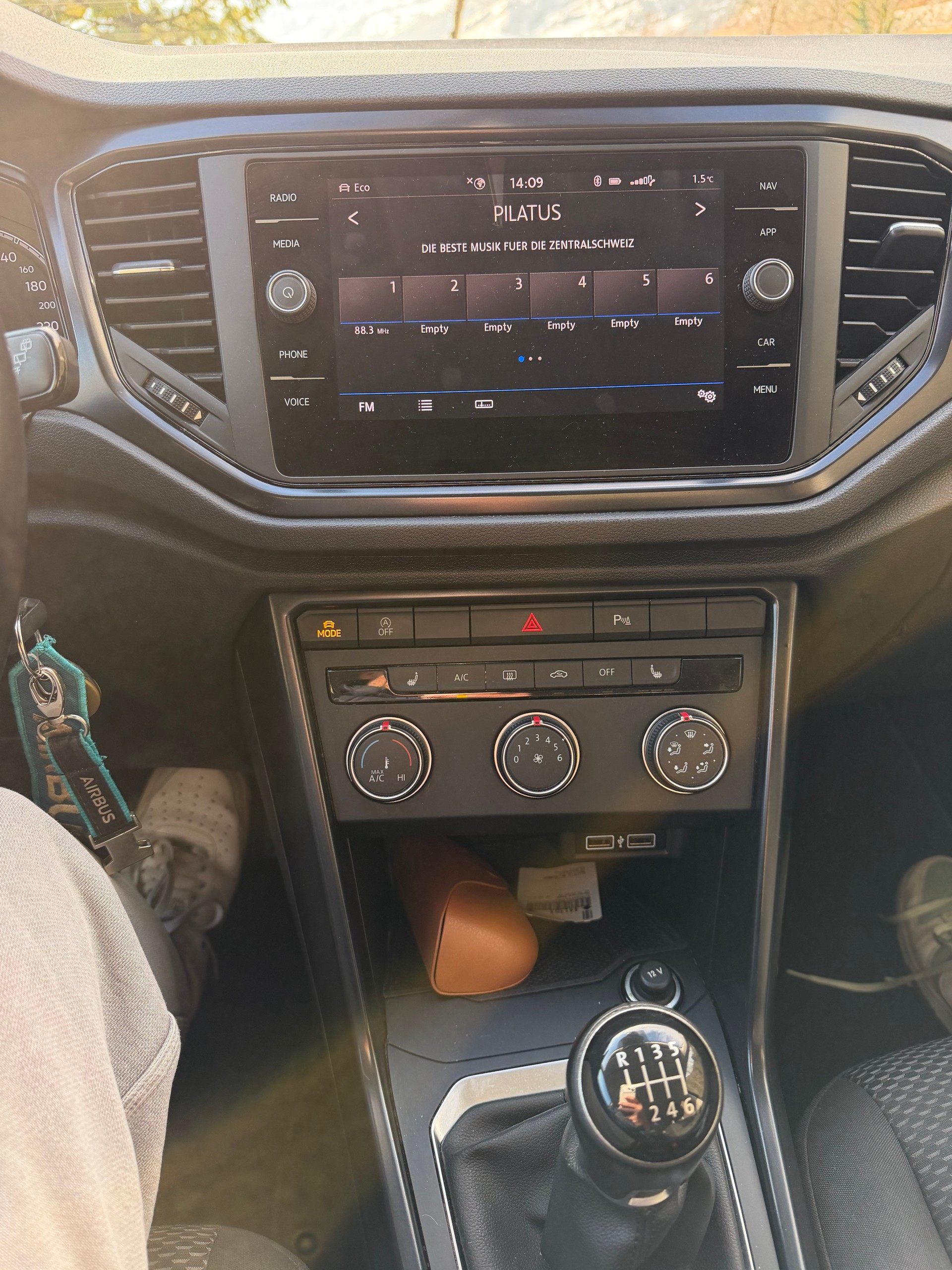 VW 1.0 TSI-image-4
