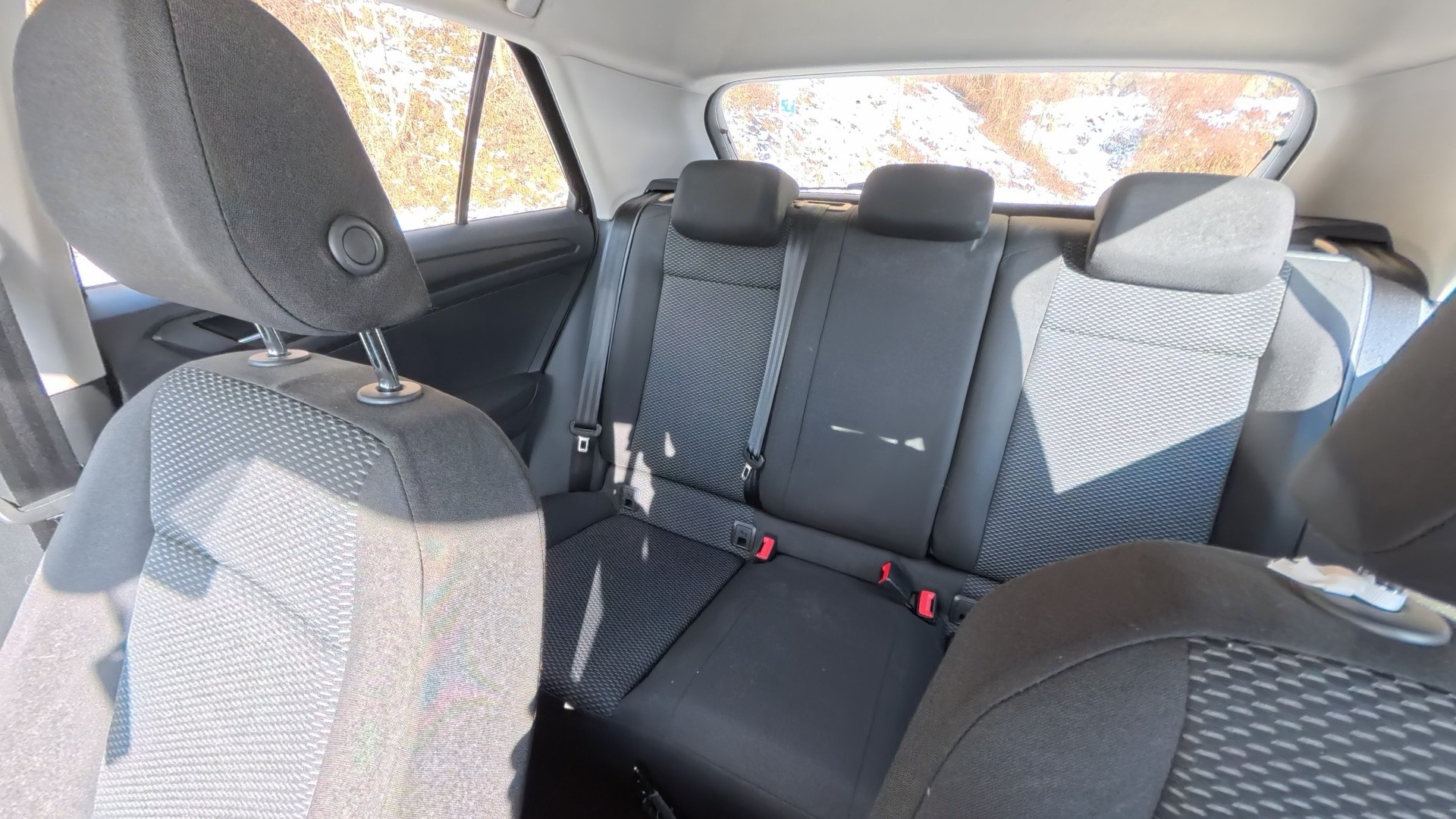 VW 1.0 TSI-image-1