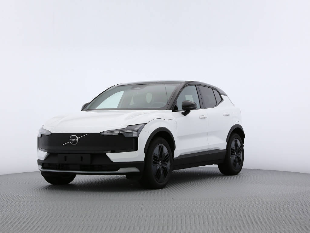 VOLVO EX 30 Cross Country P8 Ultra AWD-image-25