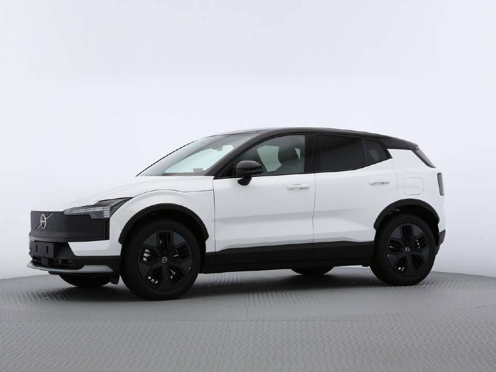 VOLVO EX 30 Cross Country P8 Ultra AWD-image-26
