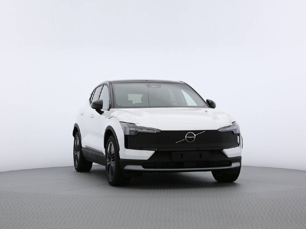 VOLVO EX 30 Cross Country P8 Ultra AWD-image-20