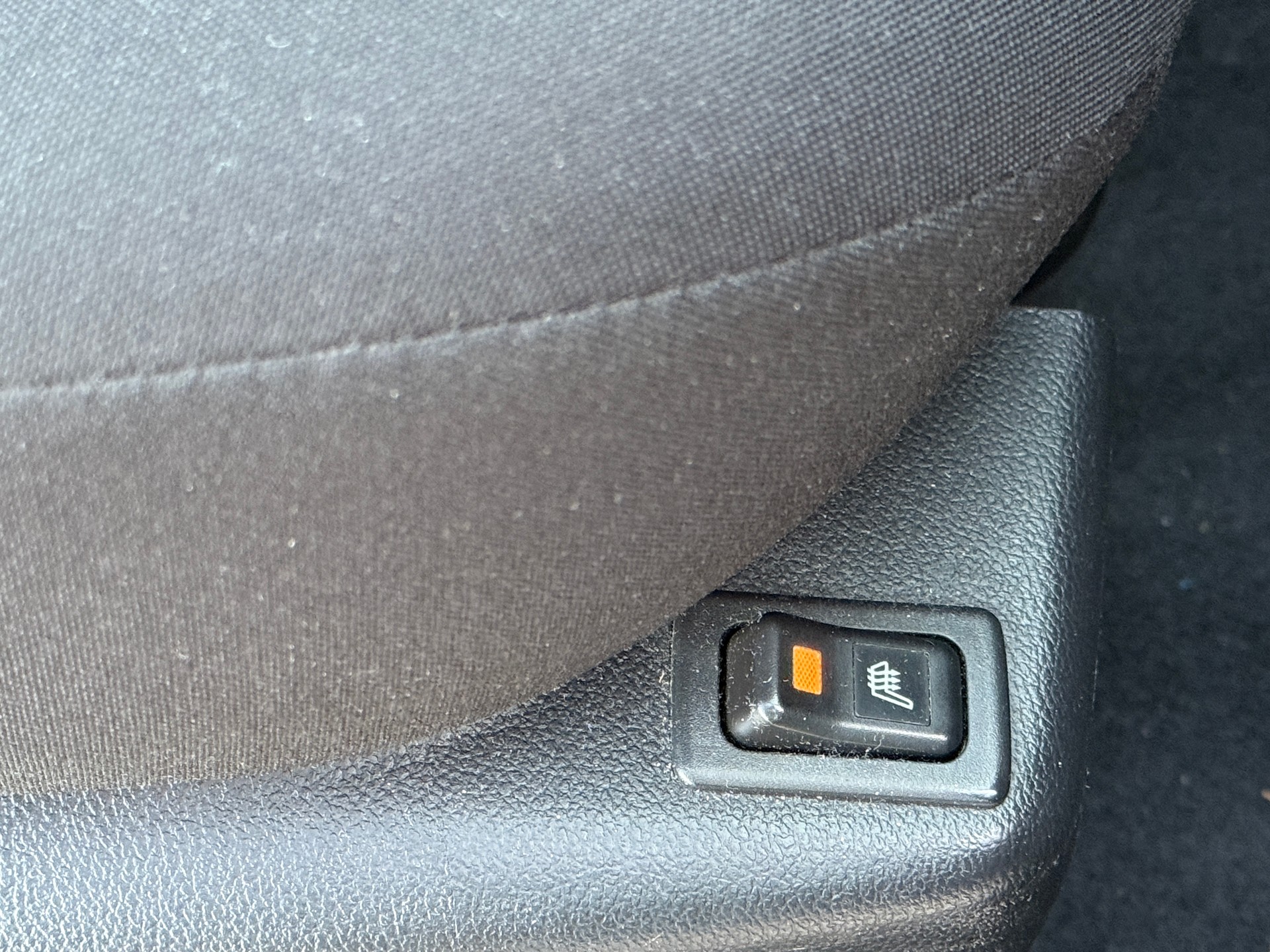 MAZDA 2 1.5i 16V Exclusive Automatic-image-27