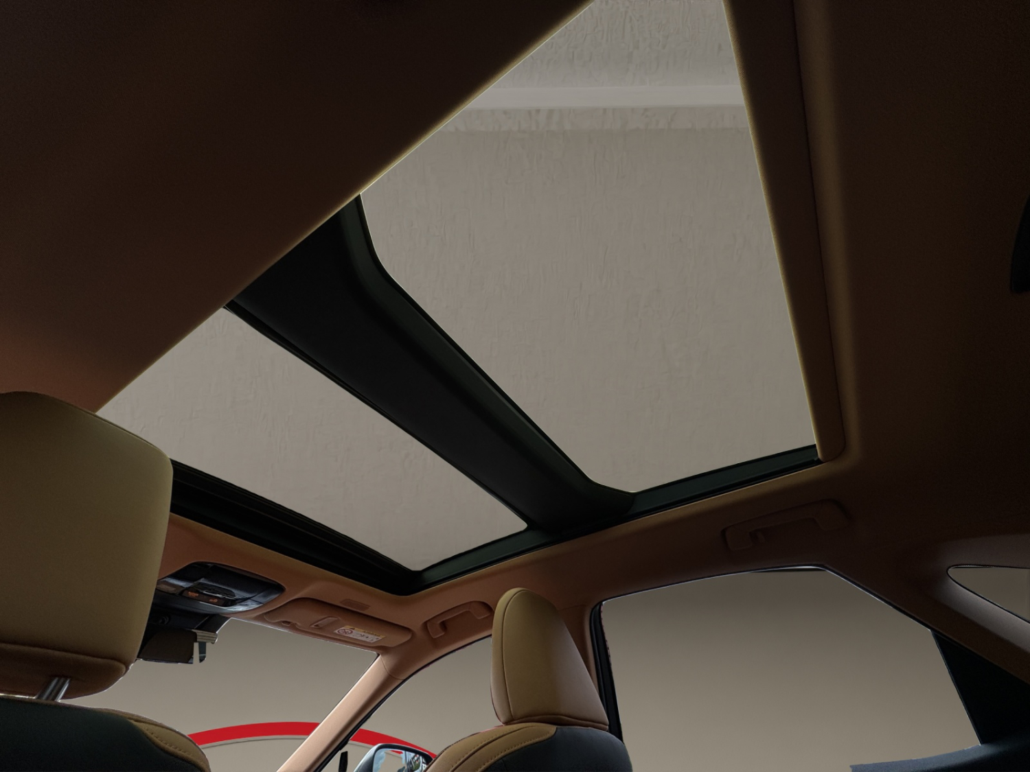 LEXUS NX 350h Excellence-image-18