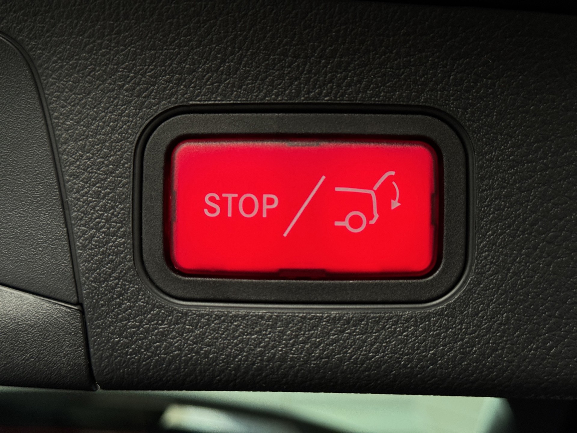 MERCEDES-BENZ GLA 200 7G-DCT "Navi-RF.-Kamera-Digital Cockpit"-image-19