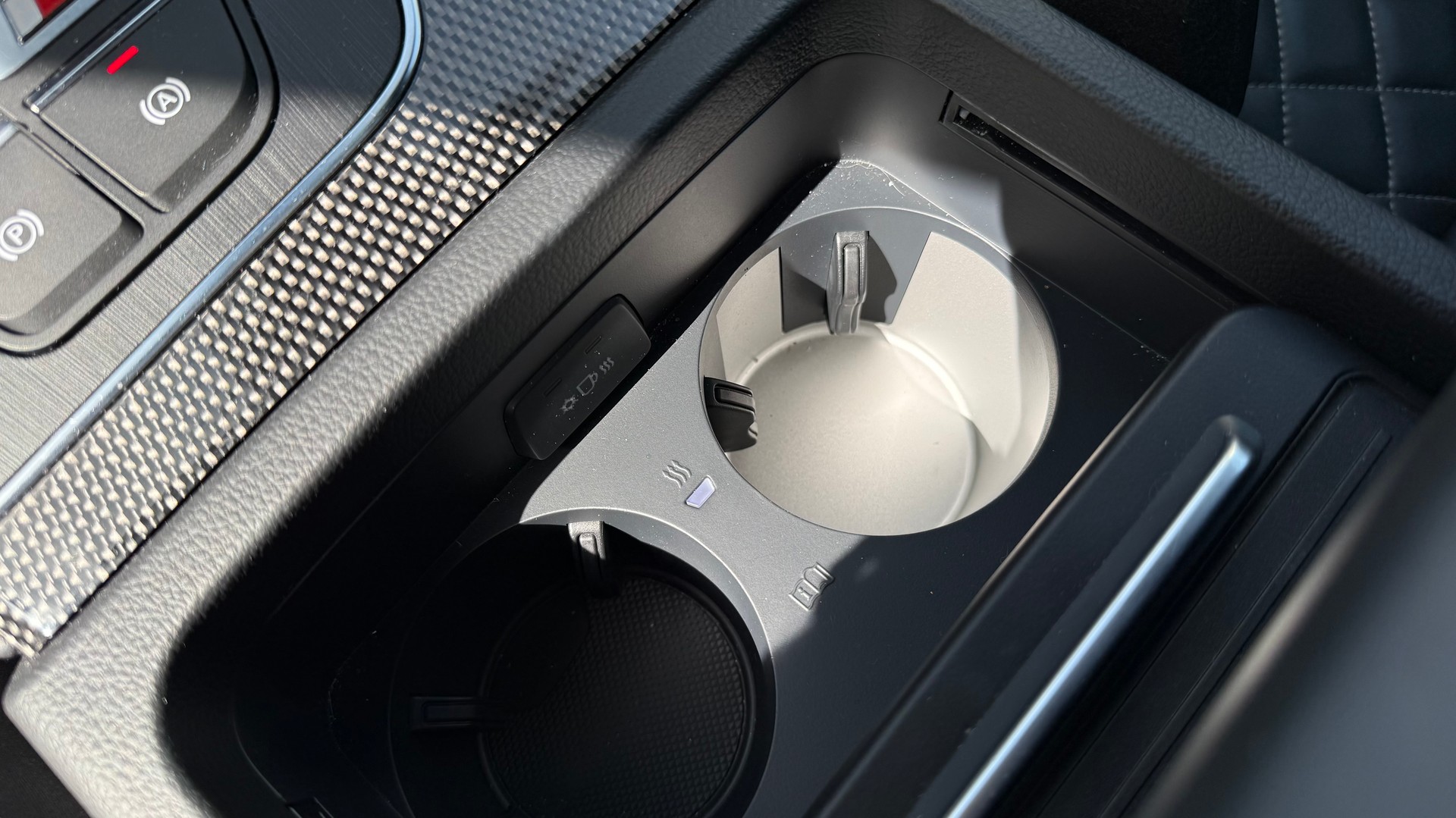 AUDI SQ5 TDI quattro tiptronic-image-11