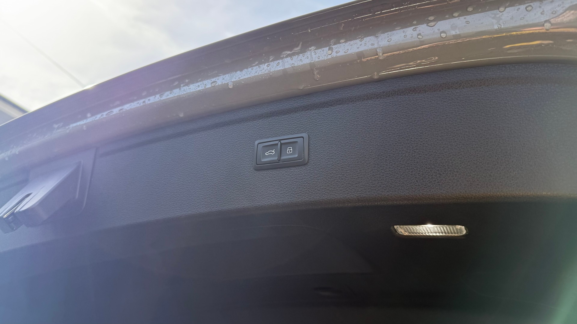 AUDI SQ5 TDI quattro tiptronic-image-5
