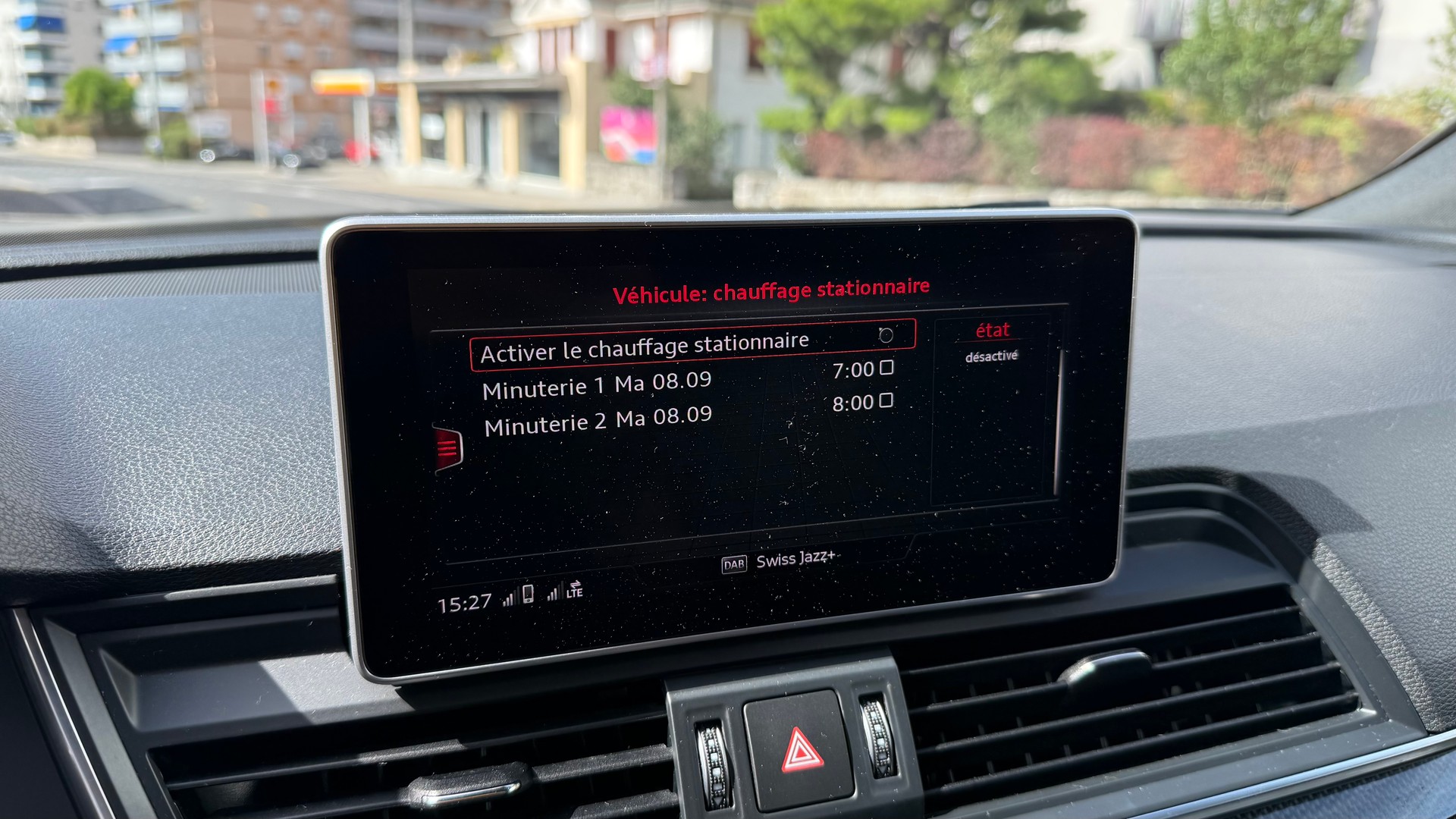 AUDI SQ5 TDI quattro tiptronic-image-13