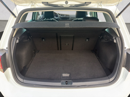 VW Golf 1.5 TSI EVO High-image-14