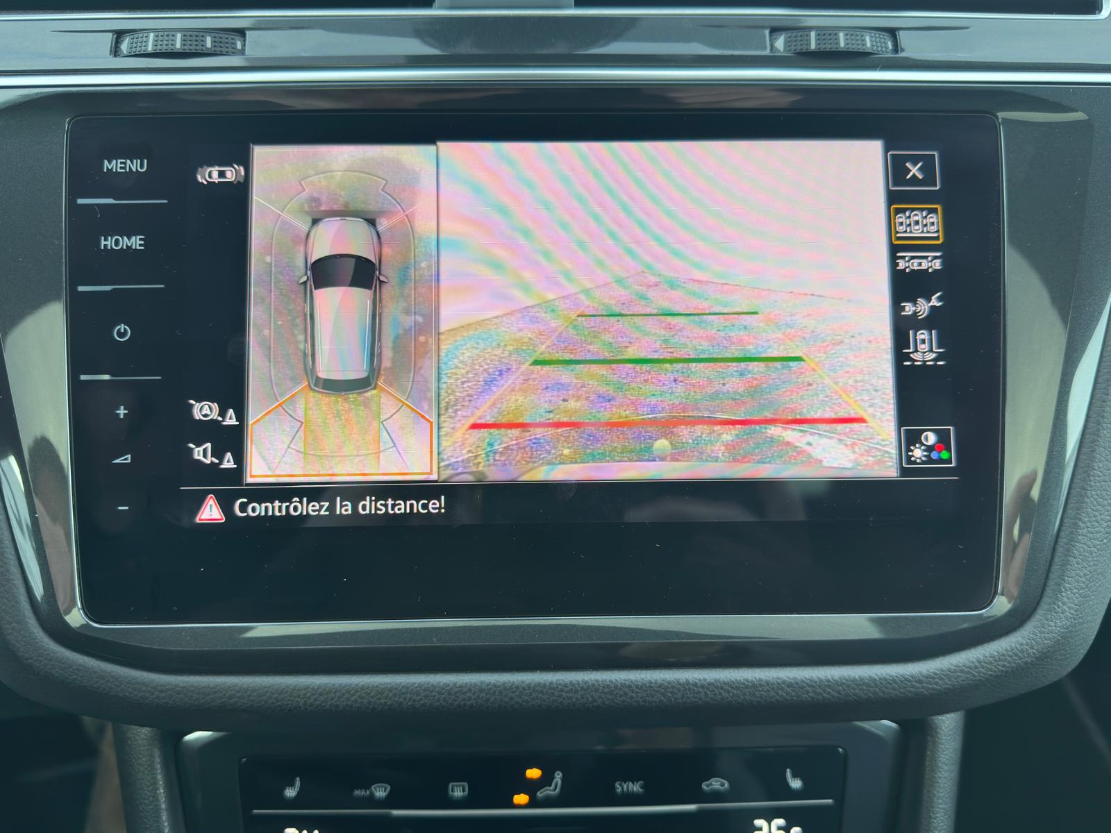 VW Tiguan 2.0TSI R 4Motion DSG-image-13