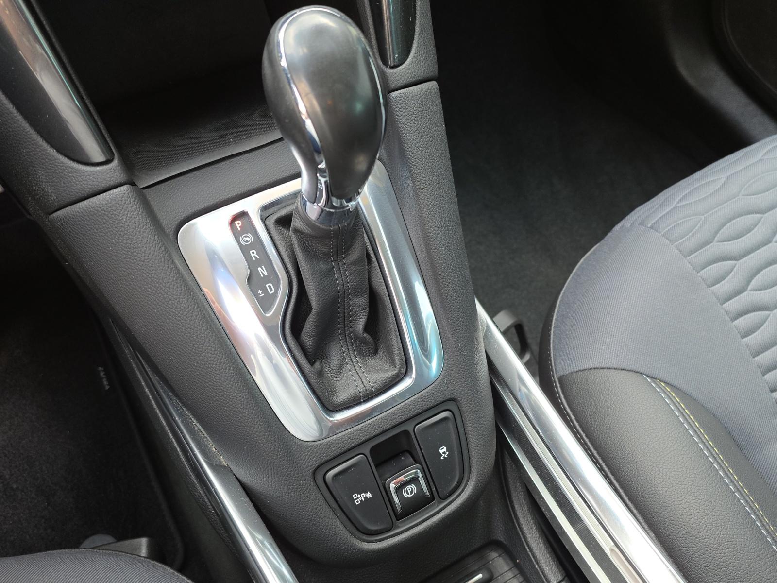 OPEL Zafira Tourer 1.6T eTEC Cosmo-image-26