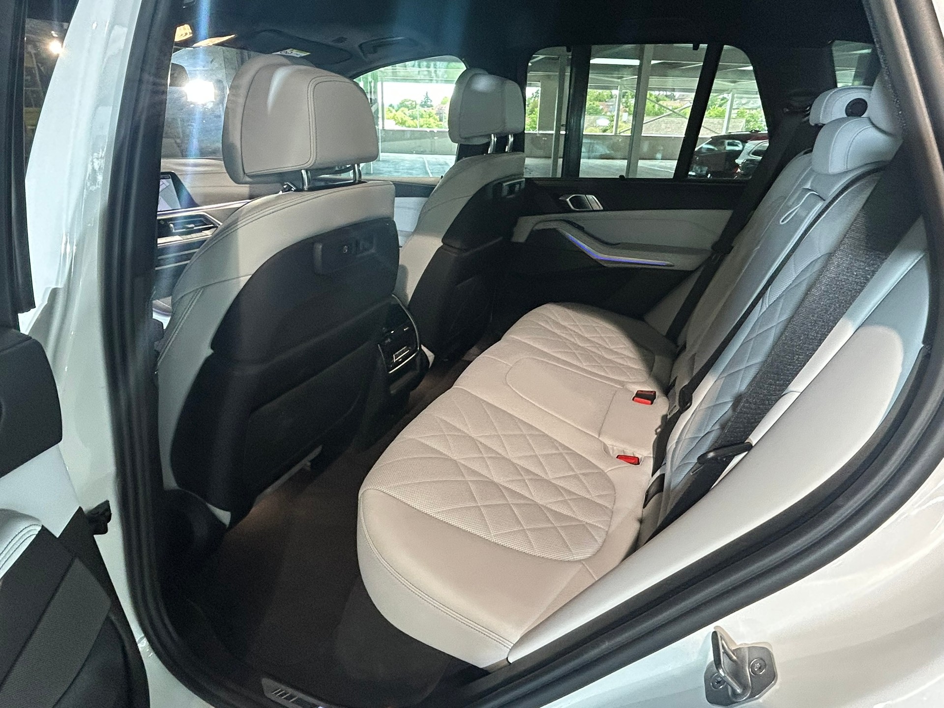 BMW X5 xDrive 48V 30d M Sport Steptronic-image-30