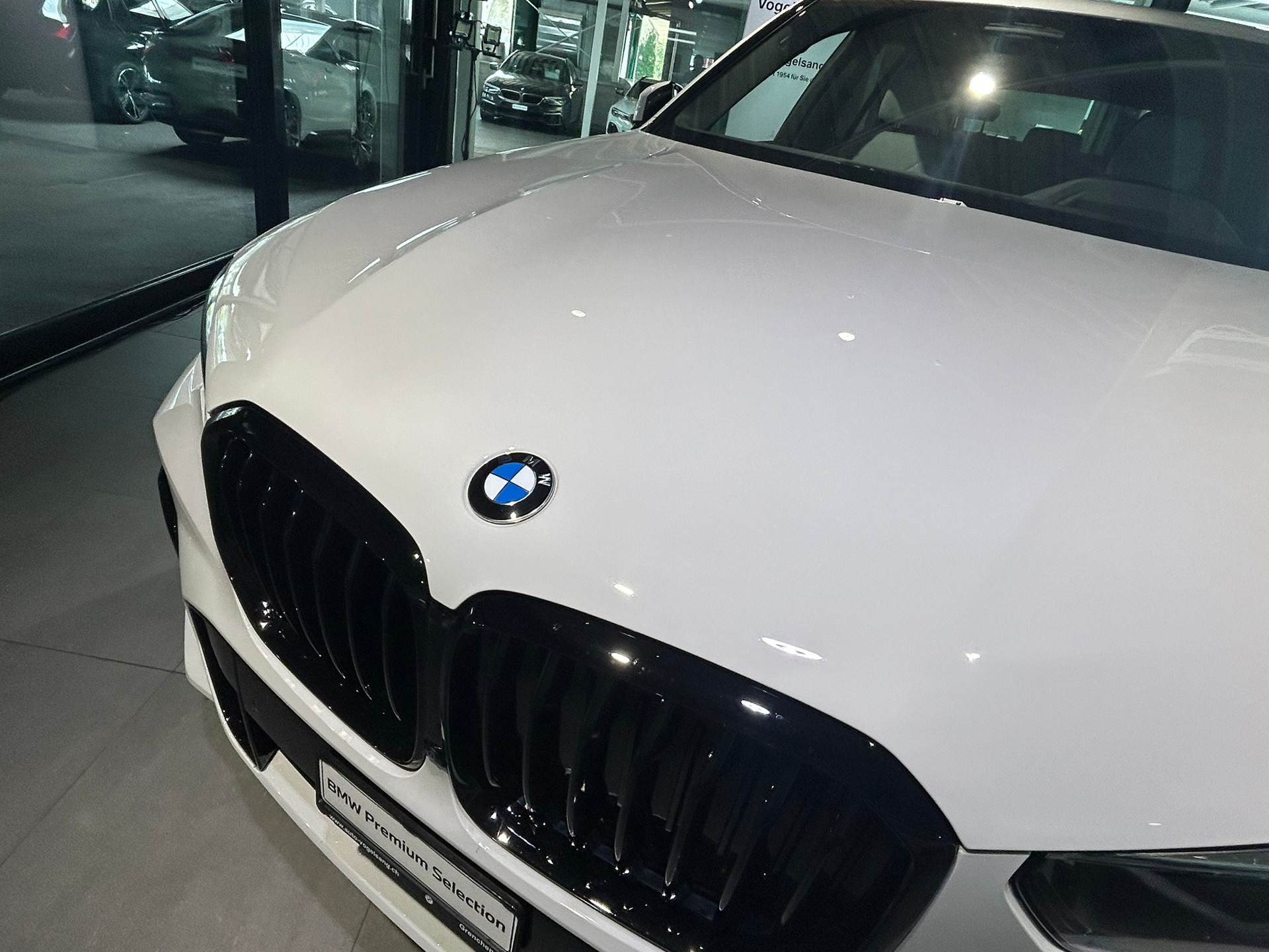 BMW X5 xDrive 48V 30d M Sport Steptronic-image-11