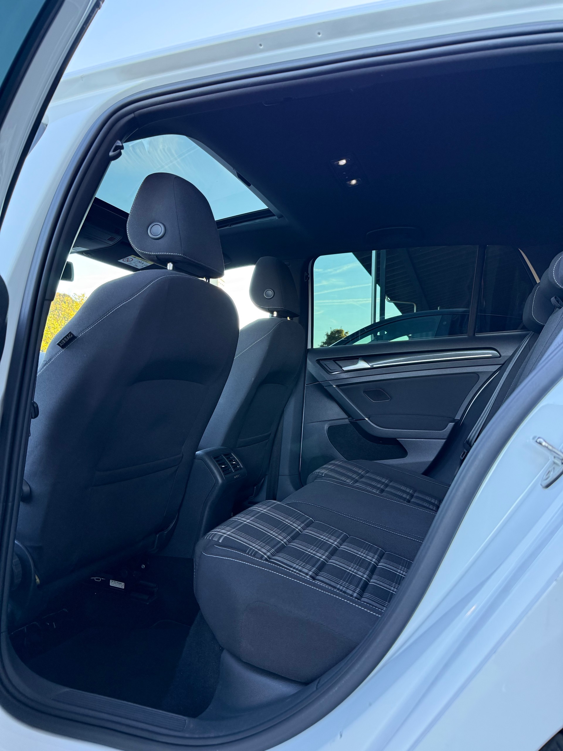 VW 2.0 TDI GTD DSG-image-4