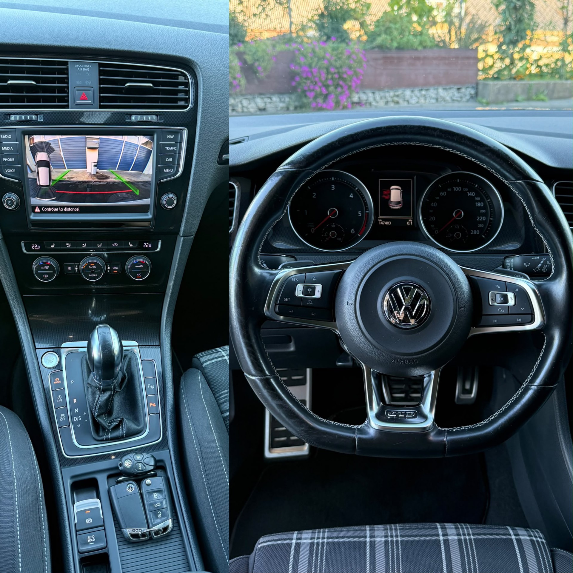 VW 2.0 TDI GTD DSG-image-5