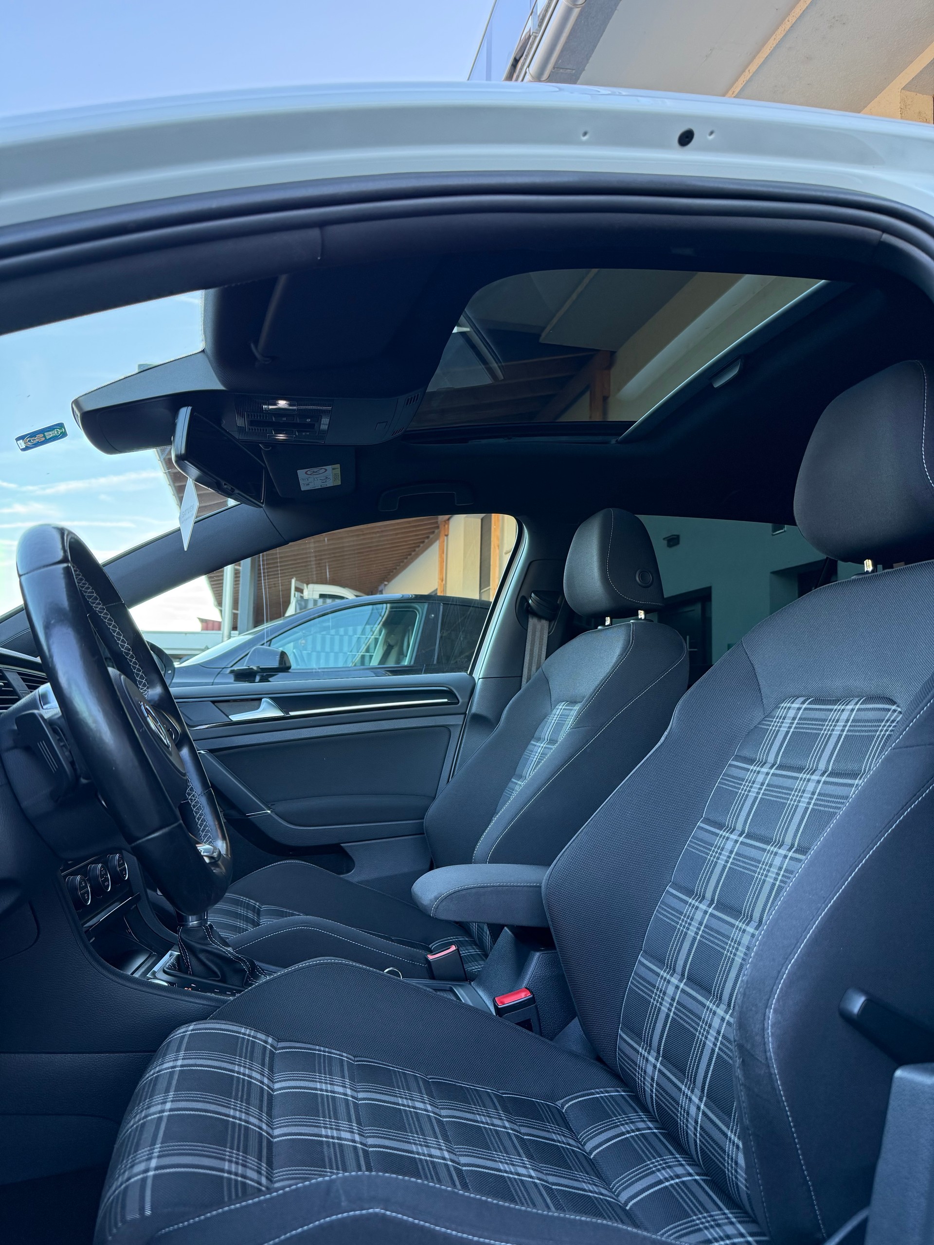 VW 2.0 TDI GTD DSG-image-3