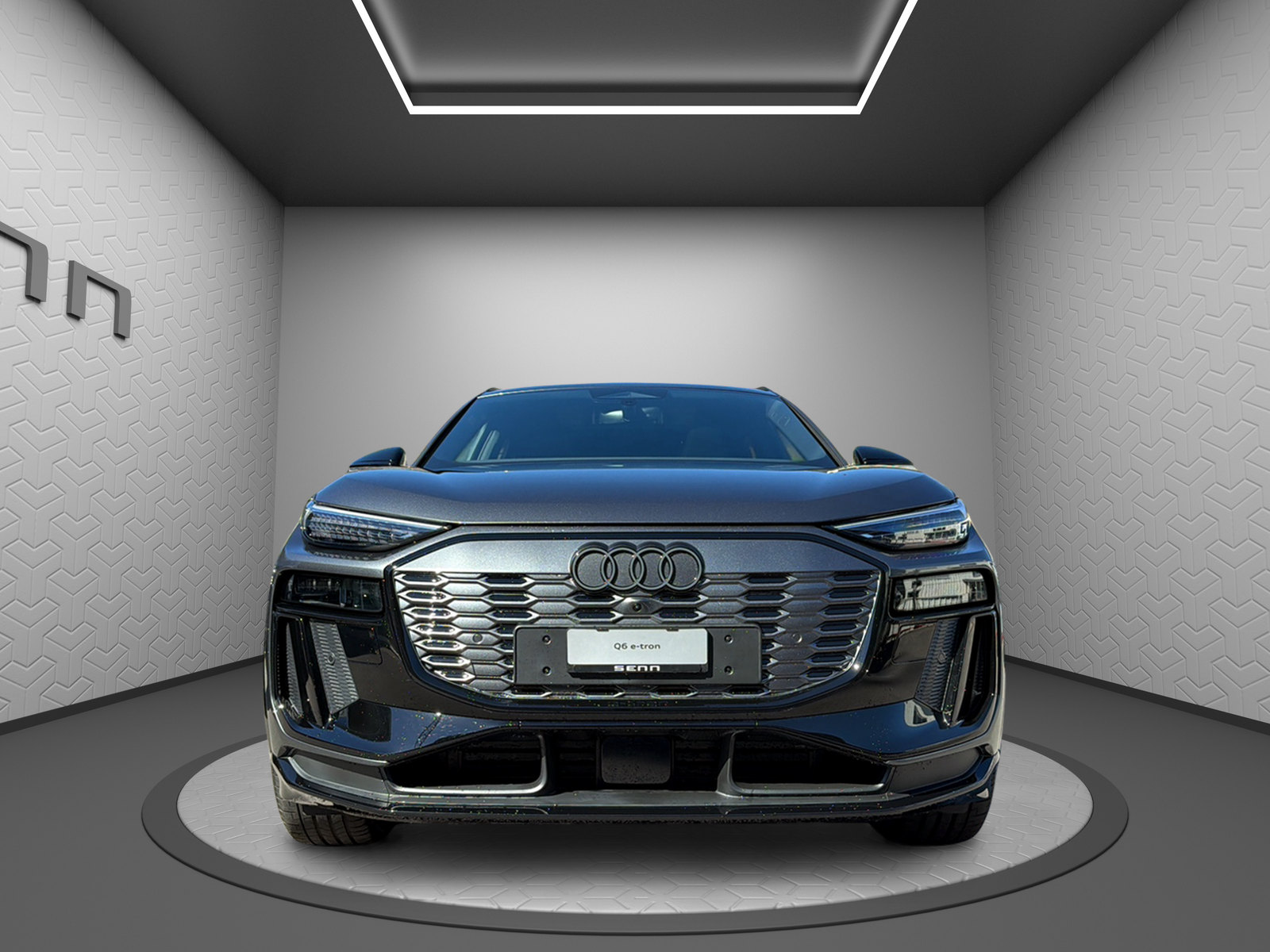AUDI SQ6 e-tron quattro-image-3