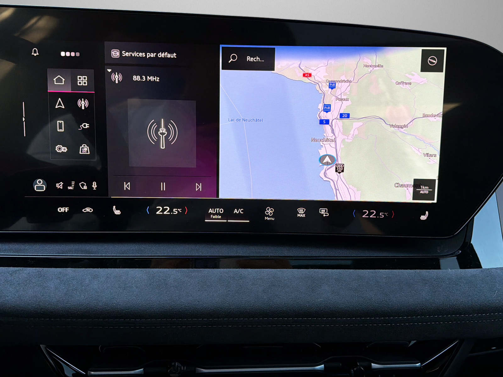 AUDI SQ6 e-tron quattro-image-10