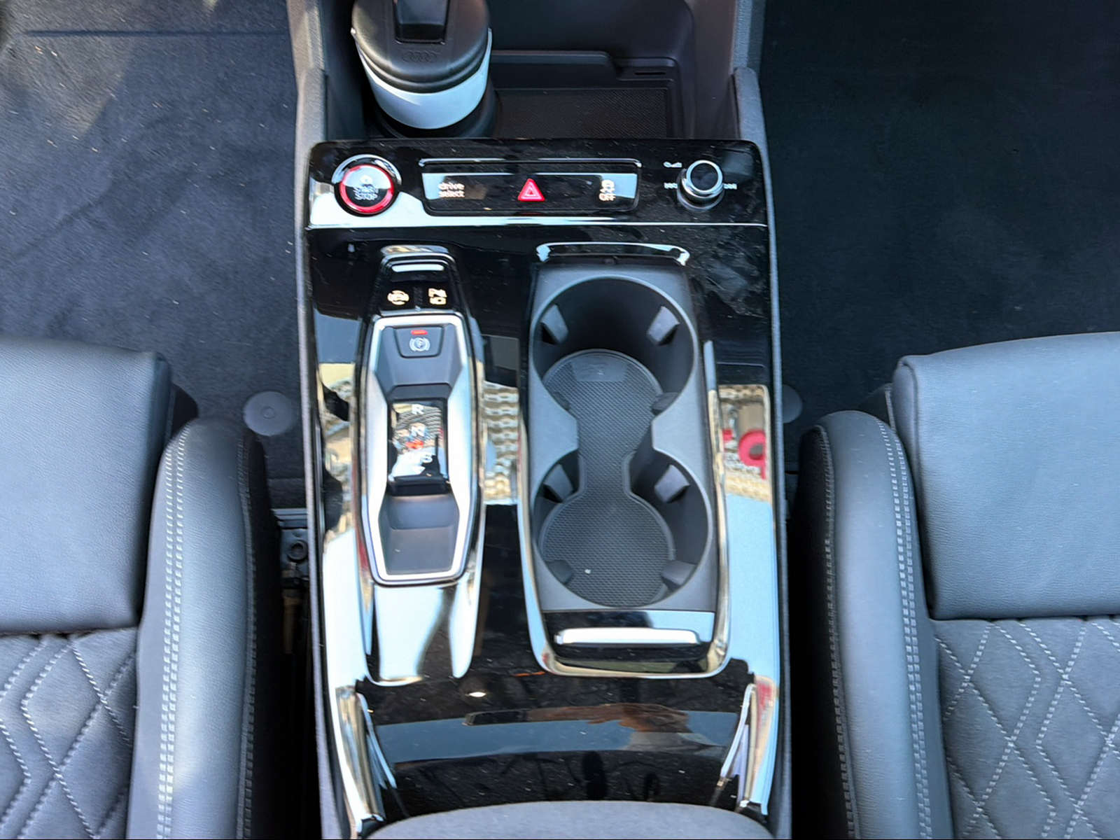 AUDI SQ6 e-tron quattro-image-11