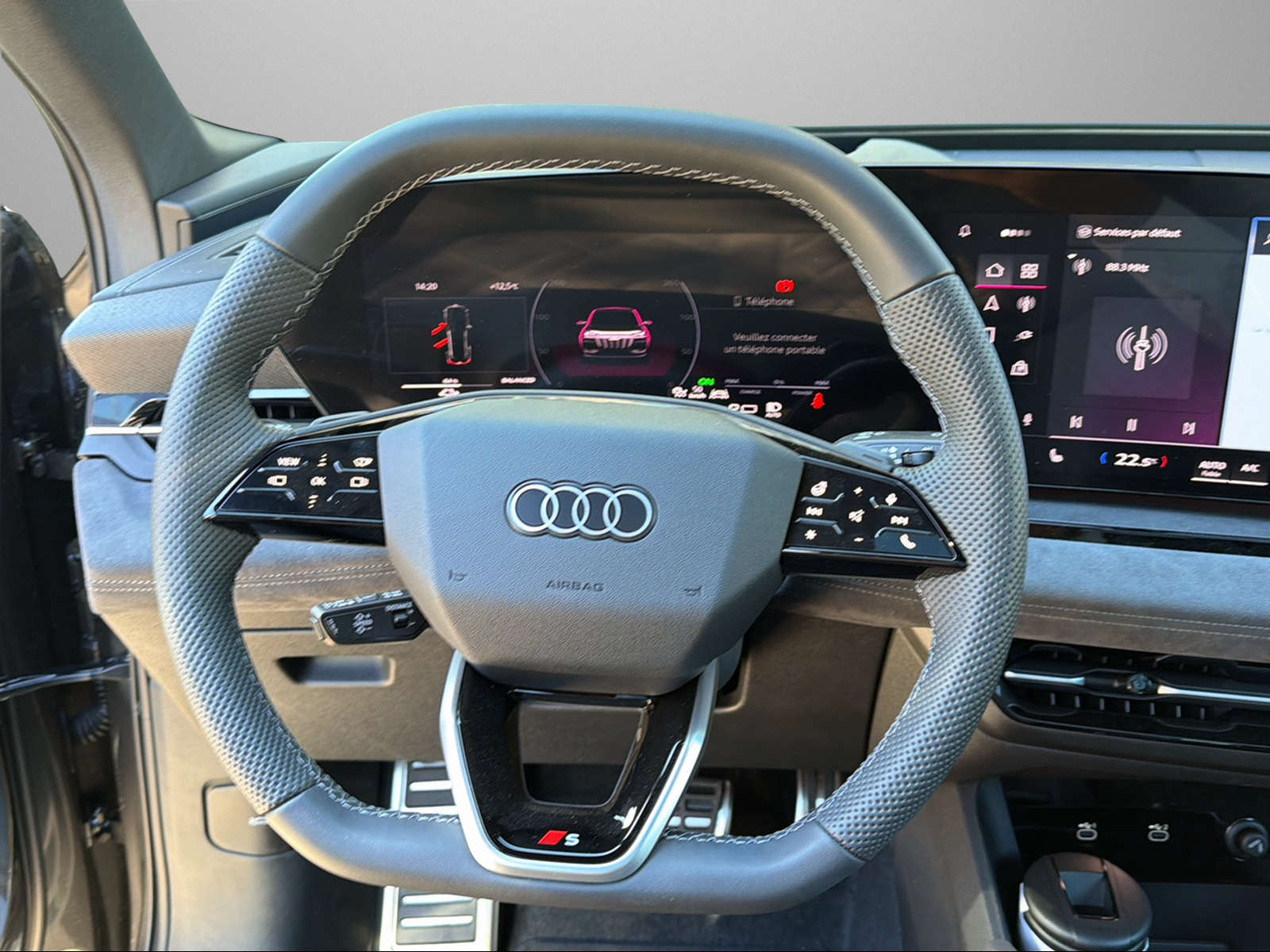 AUDI SQ6 e-tron quattro-image-7