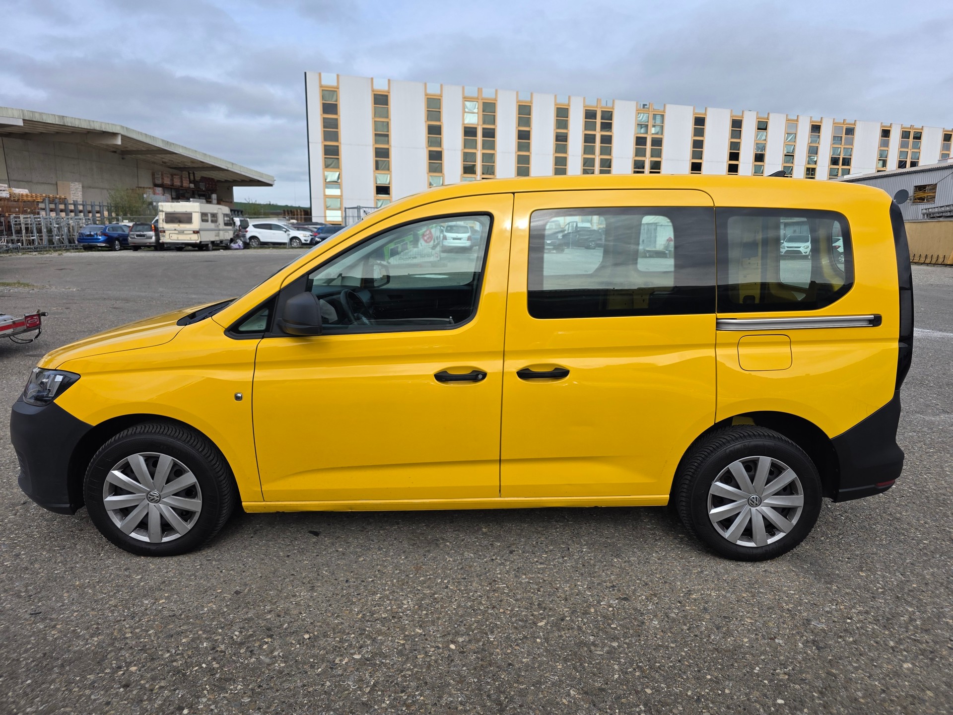 VW 2.0 TDI 122 BlueMT 4m-image-2