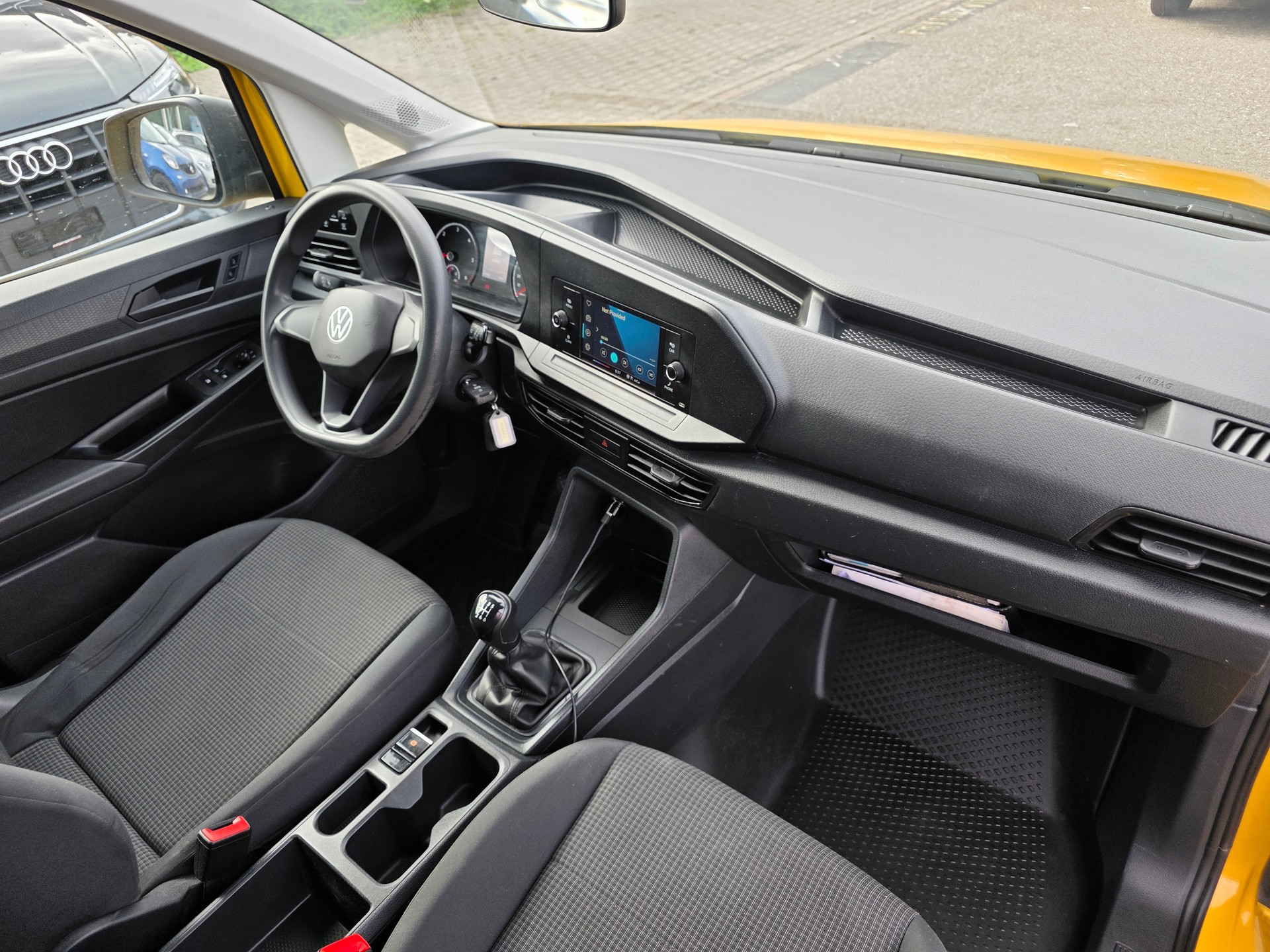VW 2.0 TDI 122 BlueMT 4m-image-4