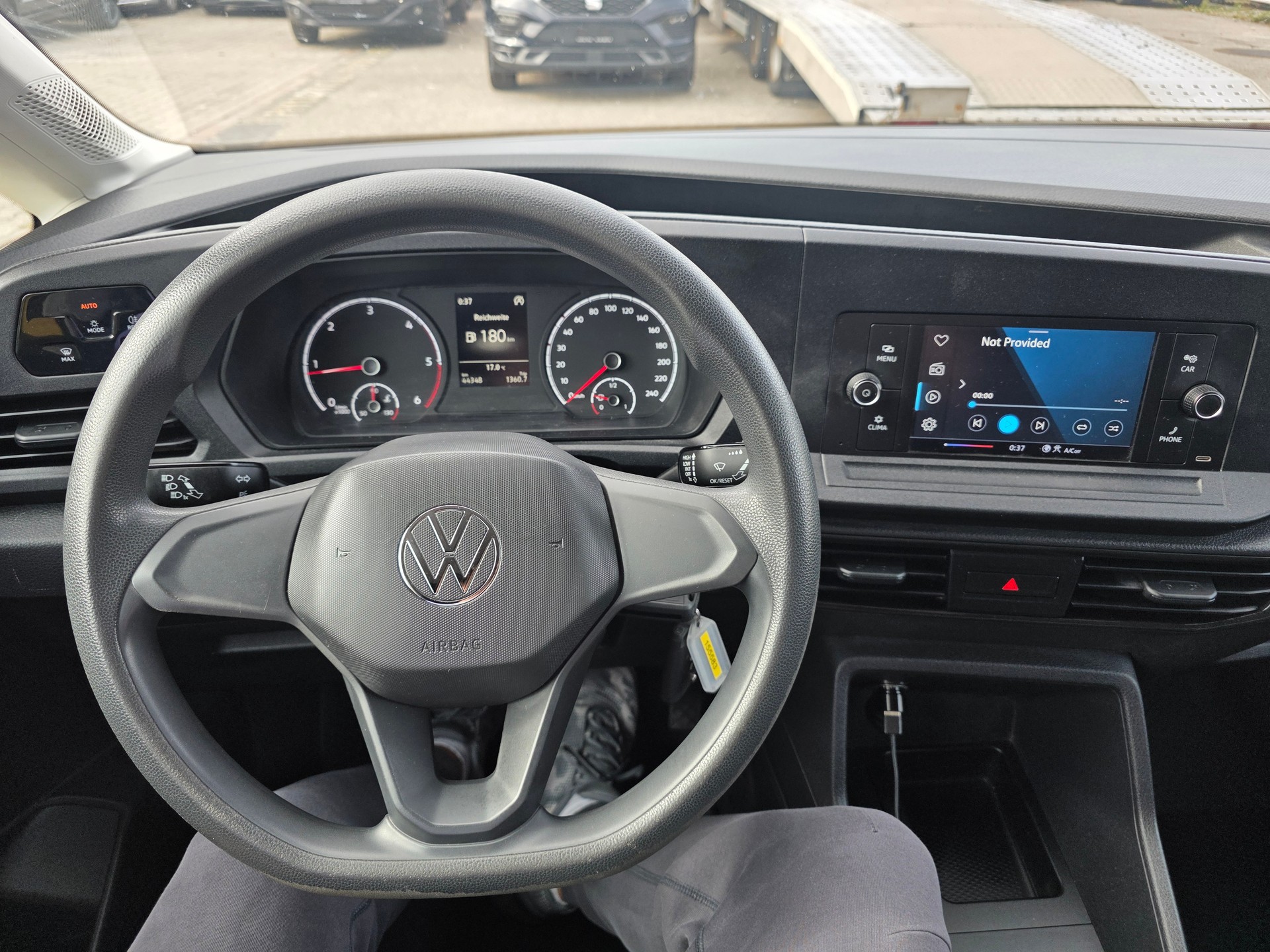 VW 2.0 TDI 122 BlueMT 4m-image-5