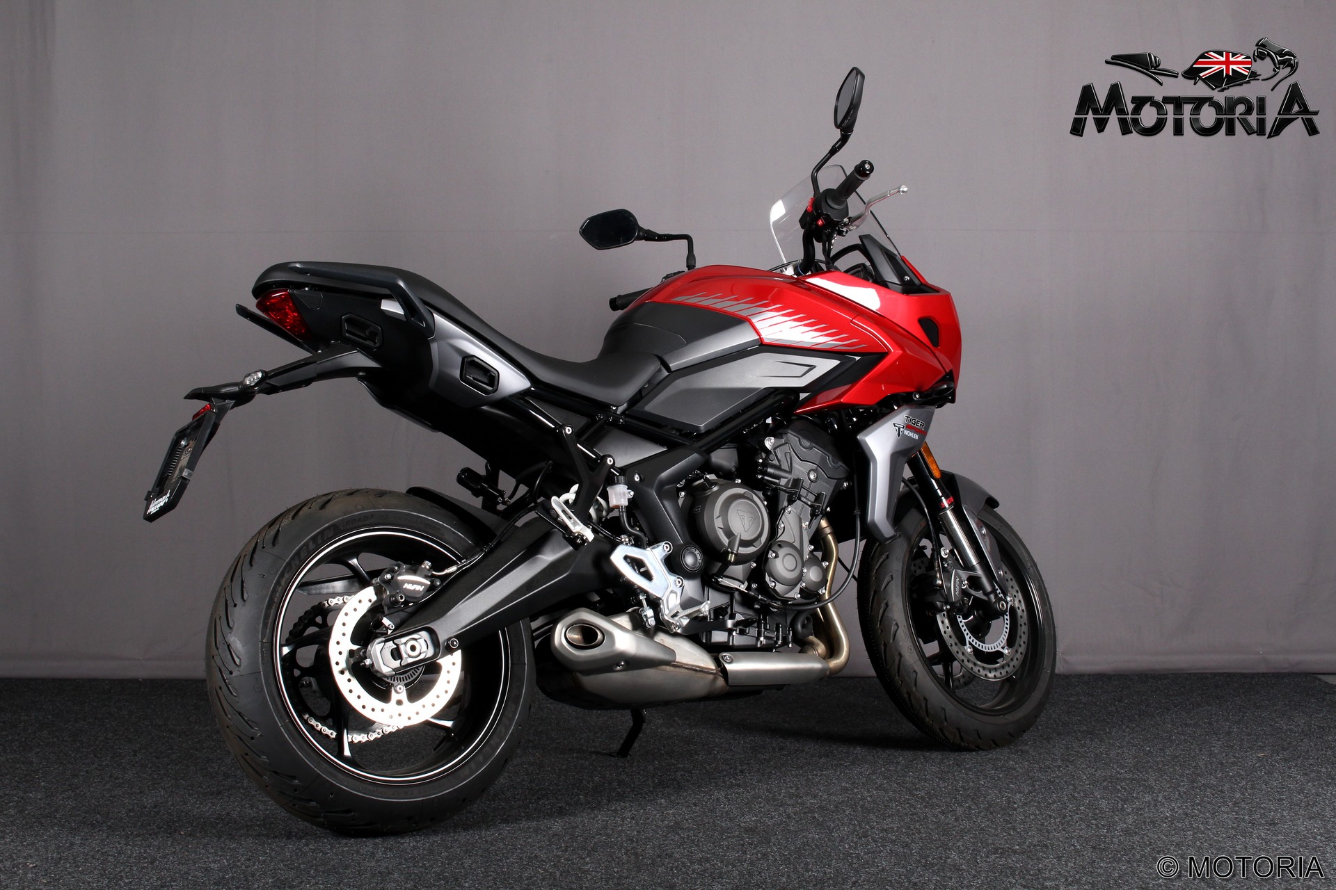 TRIUMPH Tiger 660 Sport (35kW)-showroom-element-2