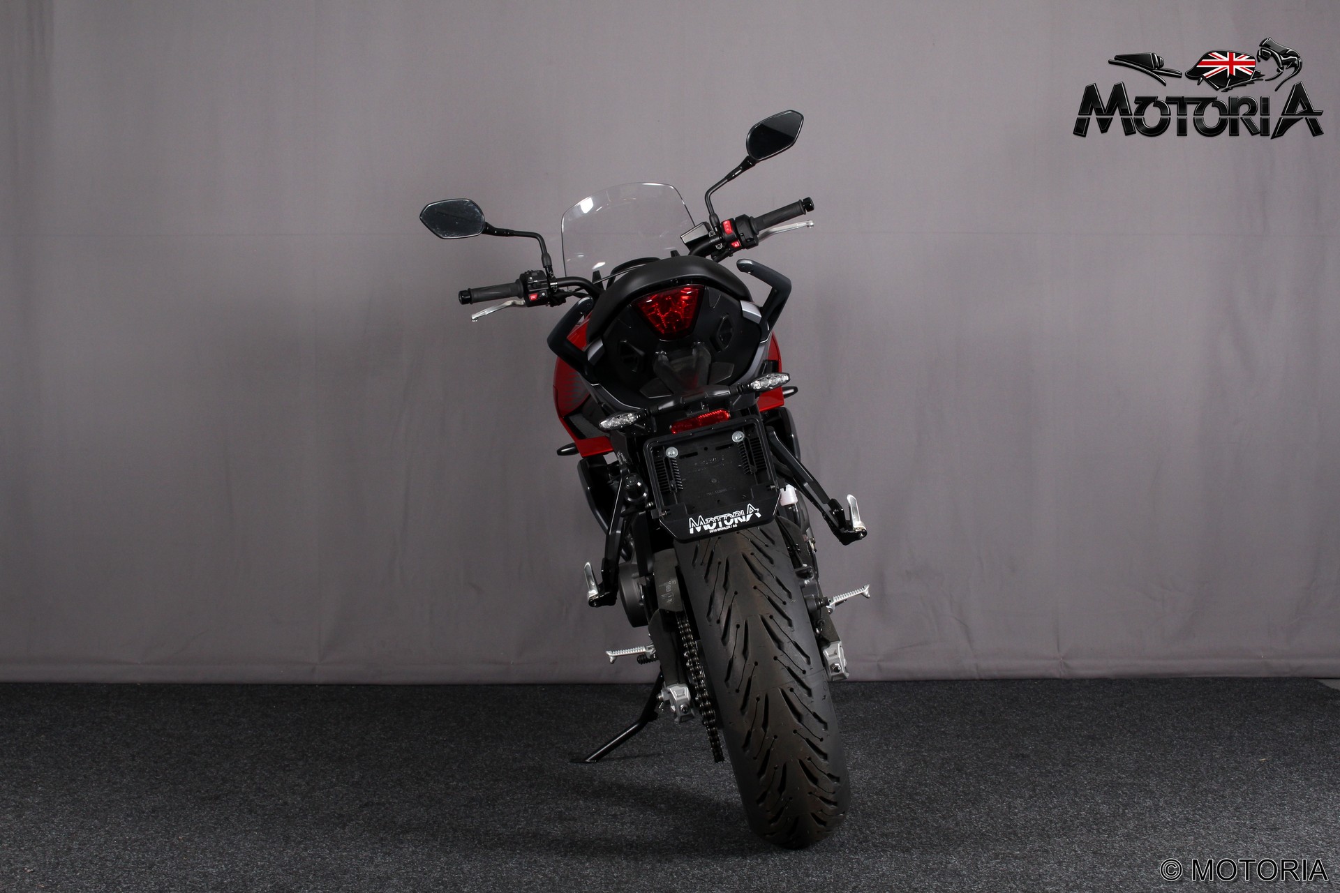 TRIUMPH Tiger 660 Sport (35kW)-showroom-element-3