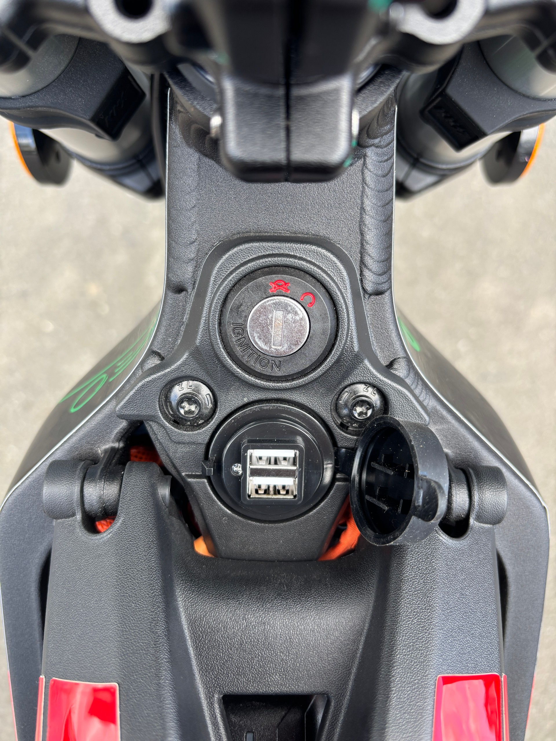 ZERO XB Black Eddition-image-14