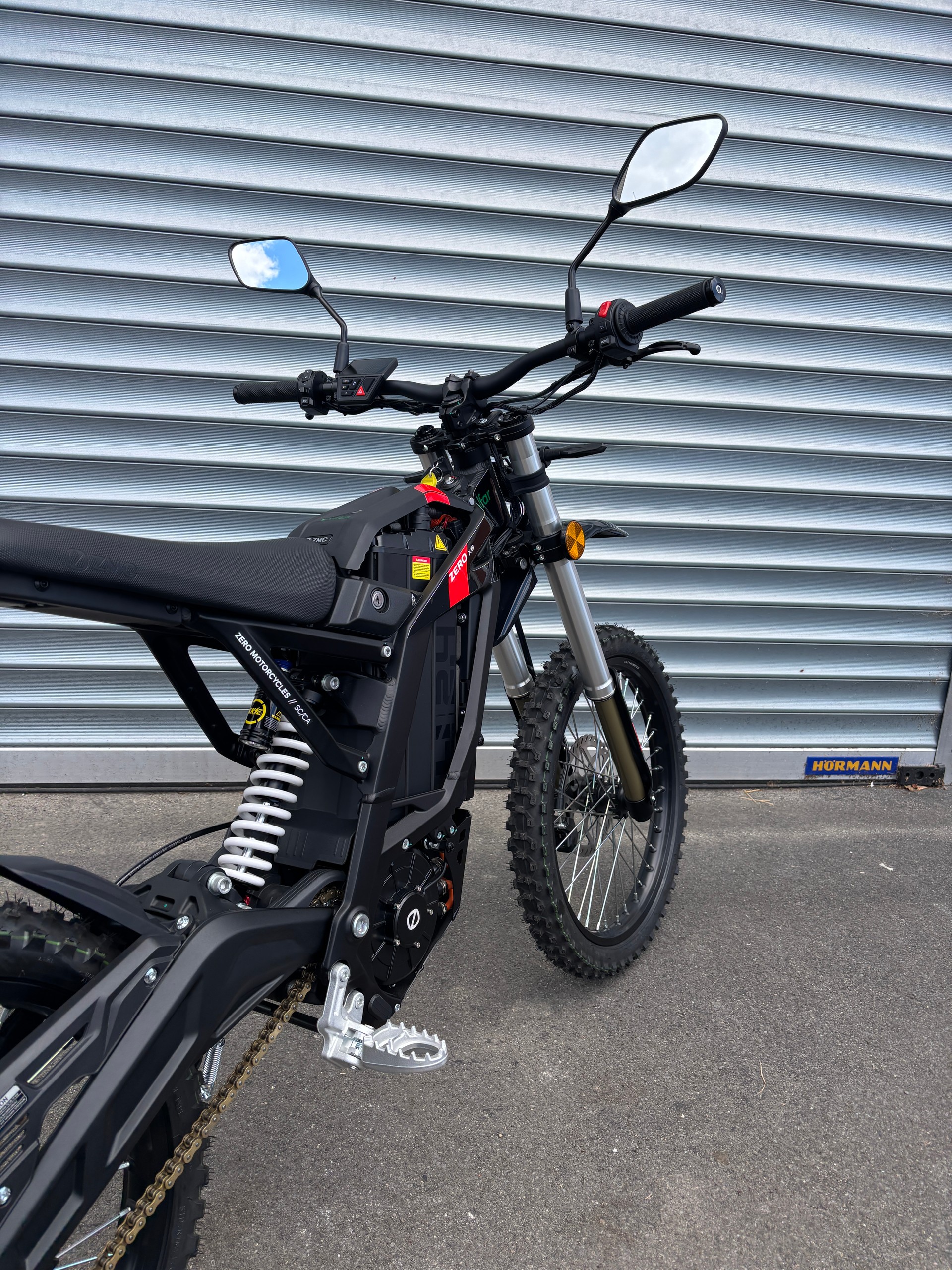 ZERO XB Black Eddition-image-11