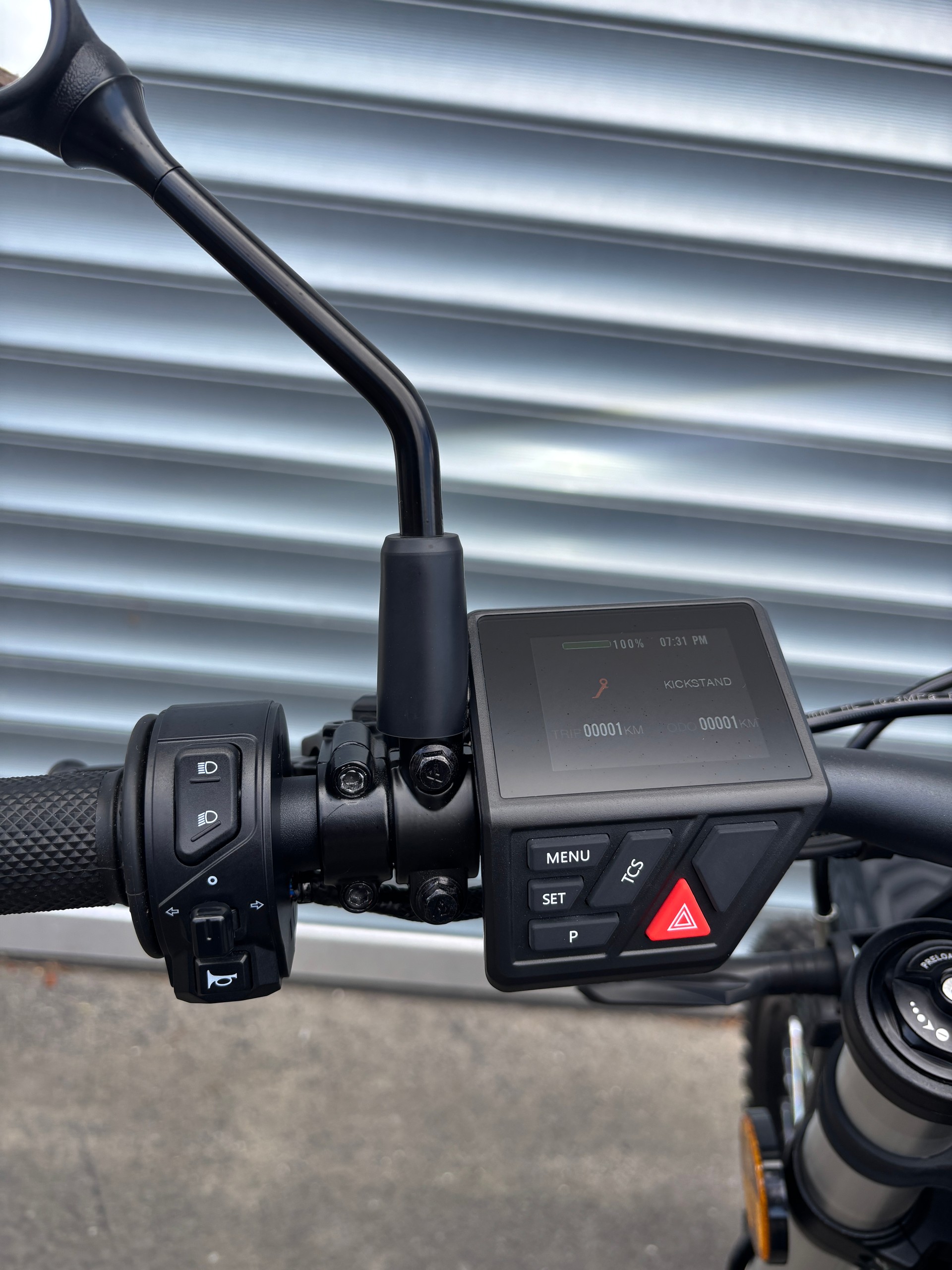ZERO XB Black Eddition-image-13
