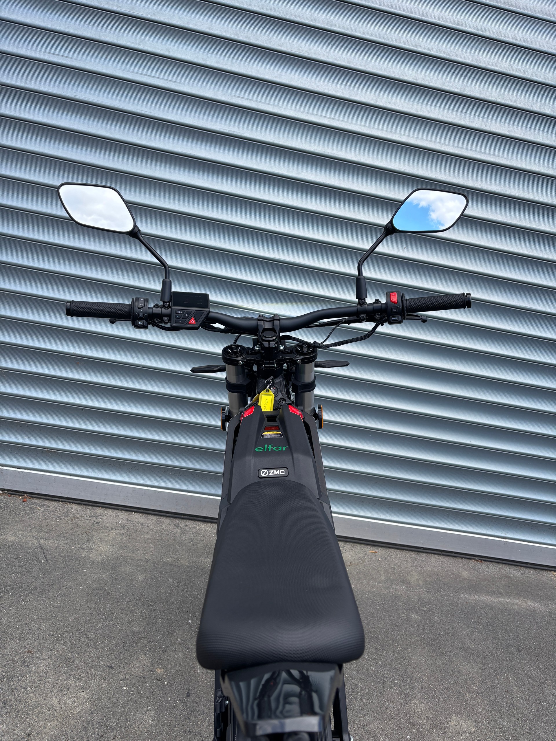 ZERO XB Black Eddition-image-12