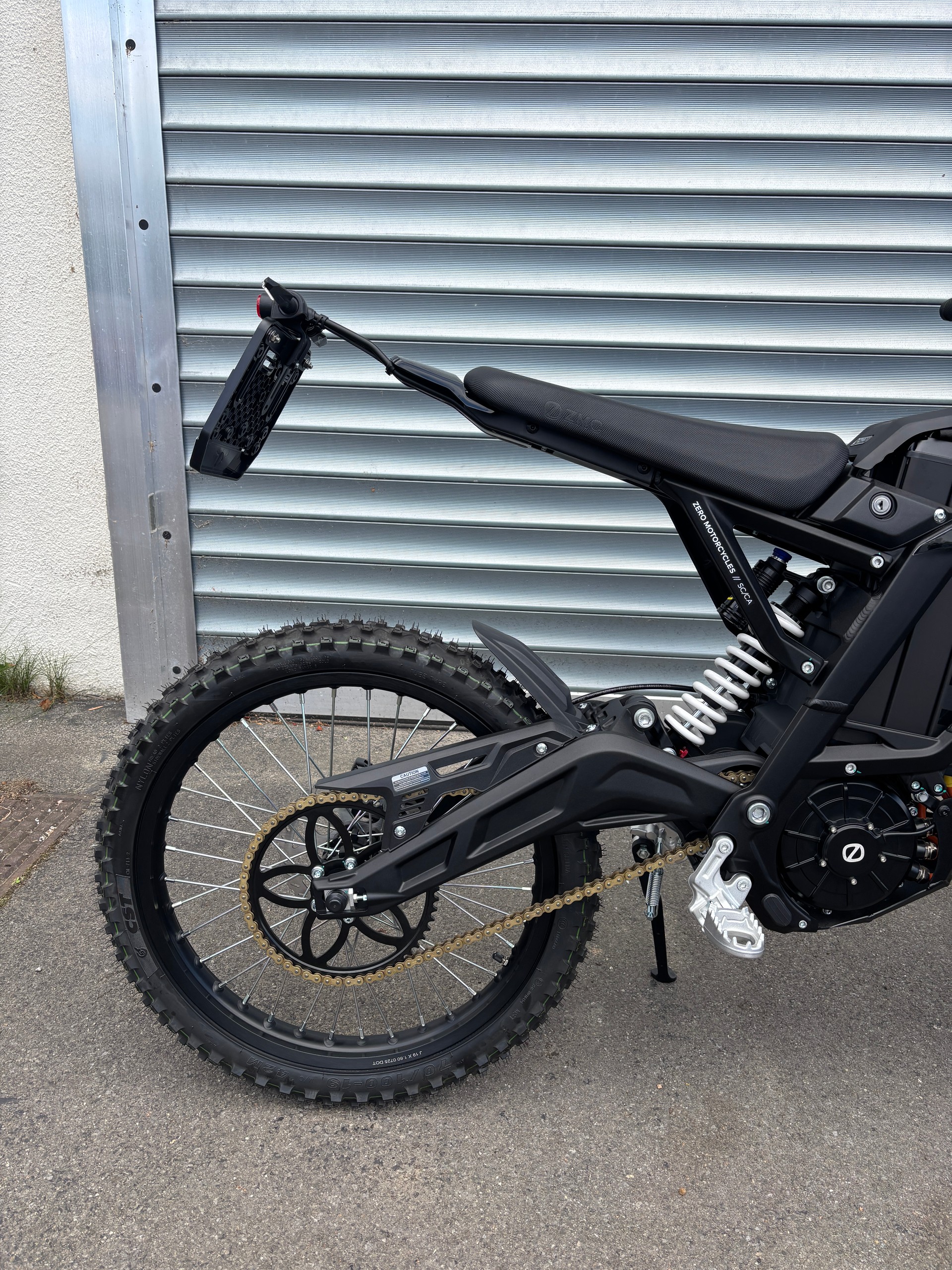 ZERO XB Black Eddition-image-6