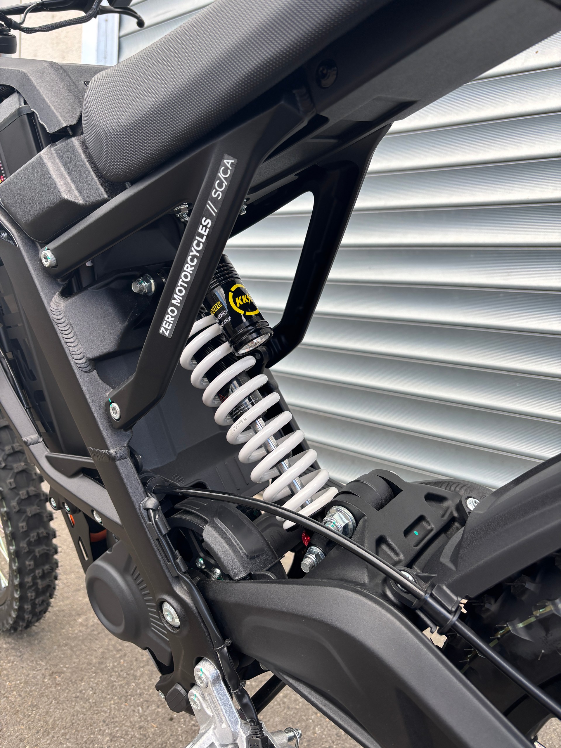 ZERO XB Black Eddition-image-7