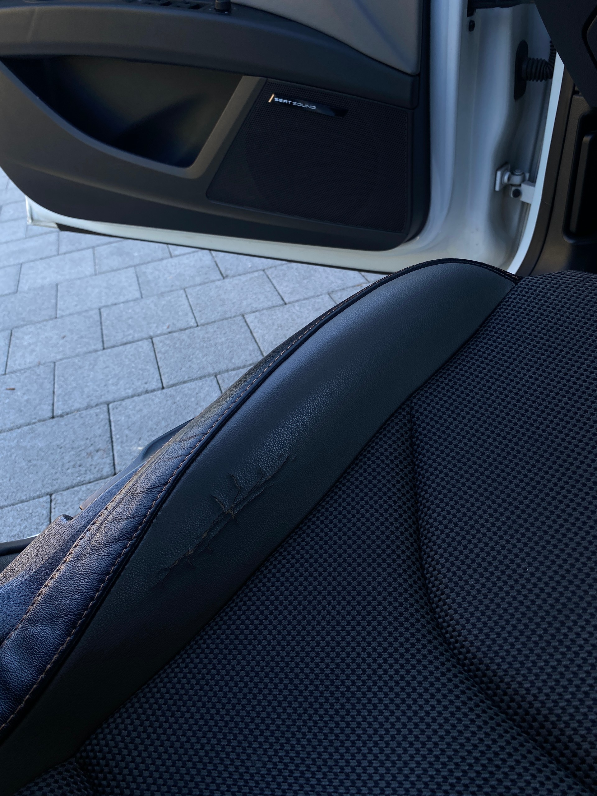 SEAT ST X-Perience 2.0 TDI 4Drive-image-9