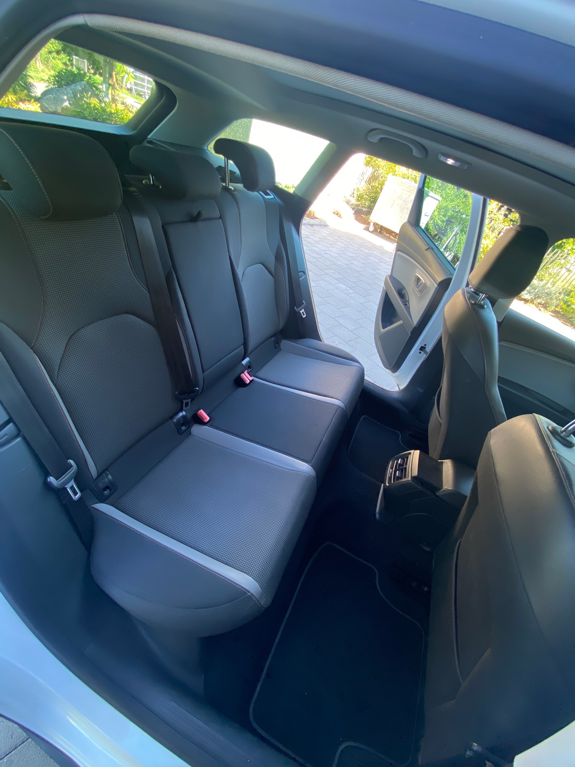SEAT ST X-Perience 2.0 TDI 4Drive-image-4