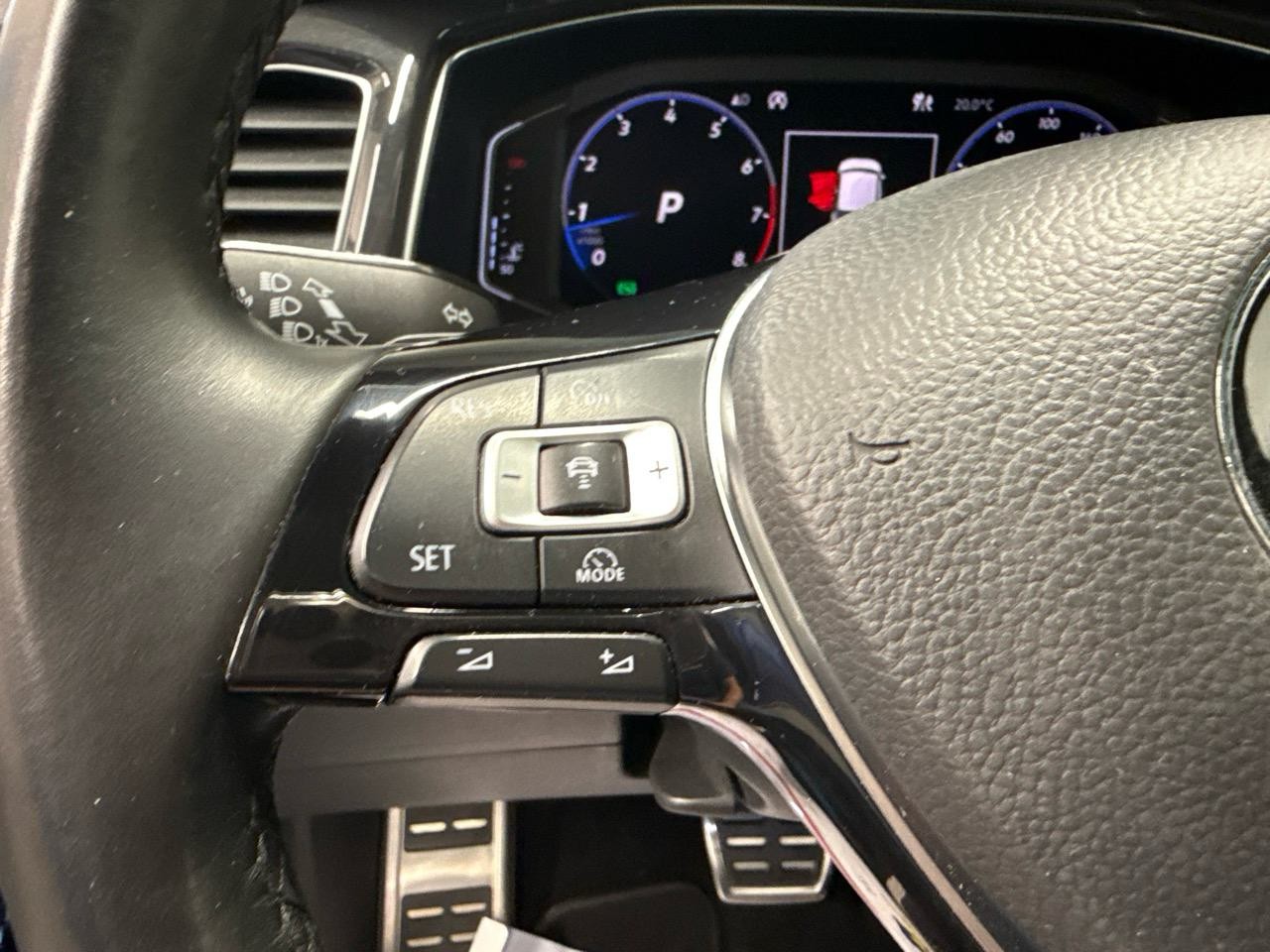 VW T-Roc 2.0 TSI Advance DSG 4Motion-image-7