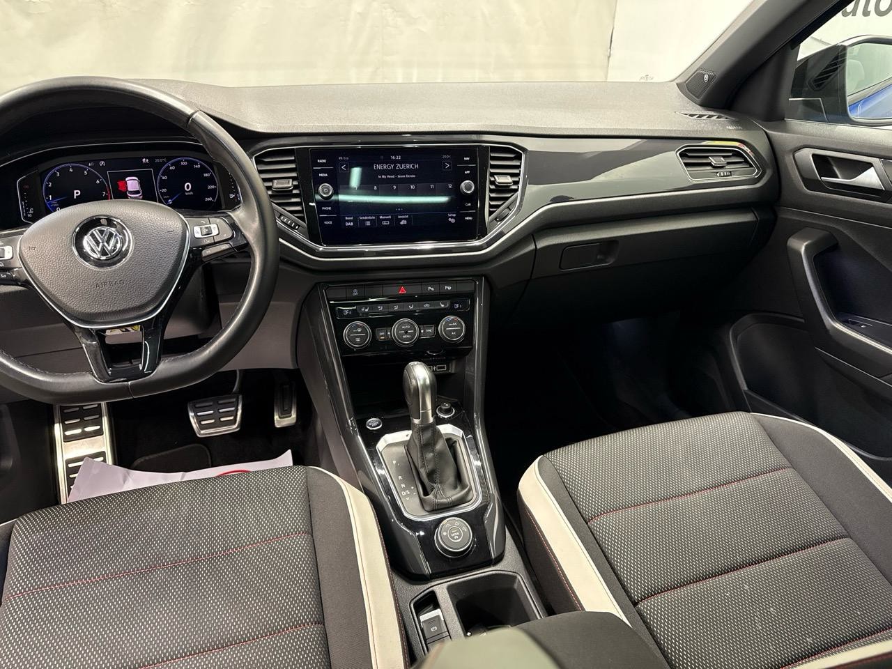 VW T-Roc 2.0 TSI Advance DSG 4Motion-image-5