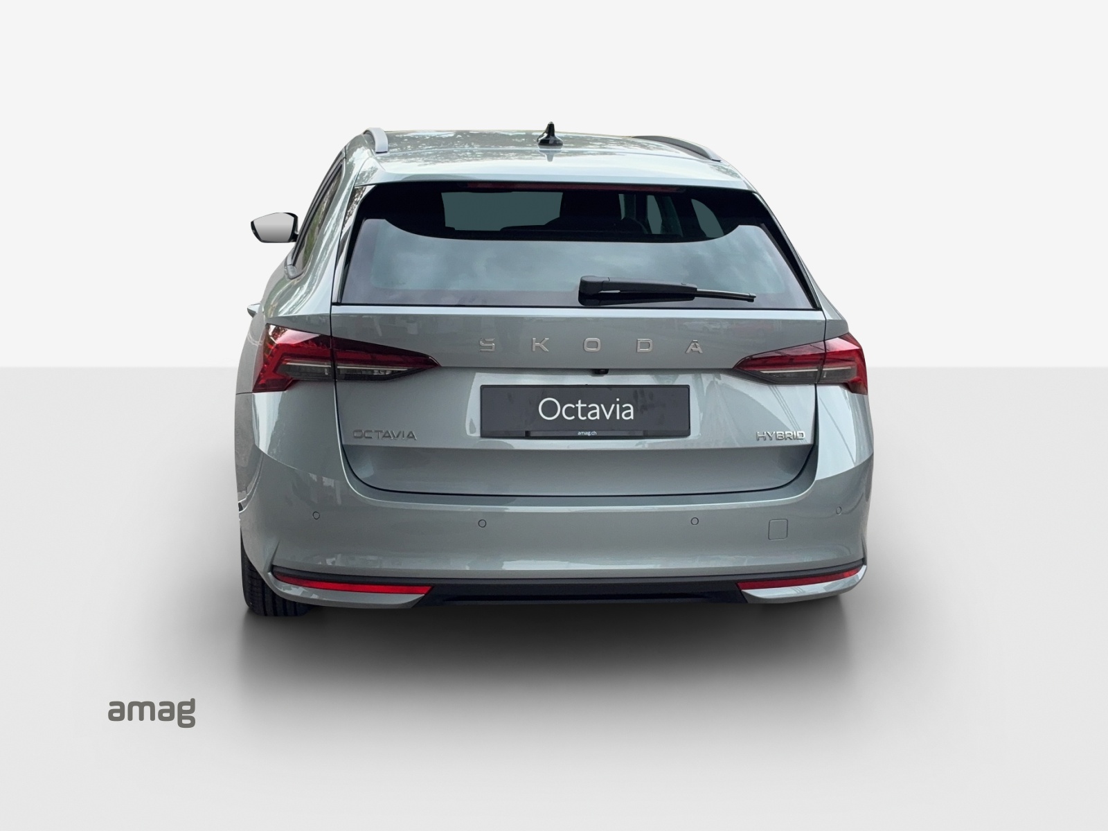 SKODA Octavia Combi 1.5 TSI mHEV DSG Dynamic-showroom-element-3