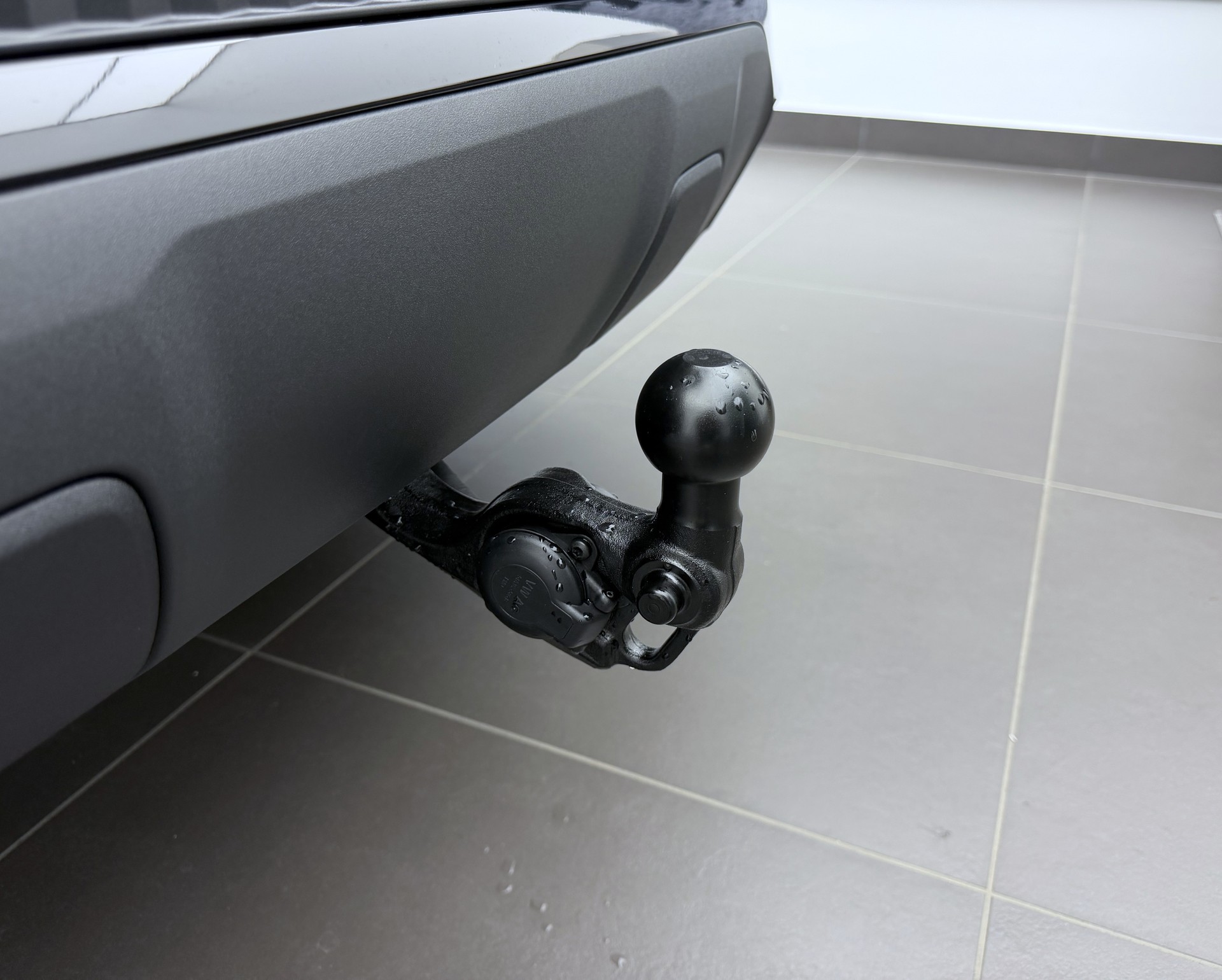 AUDI A6 allroad TDI quattro 220 kW S tronic-image-25
