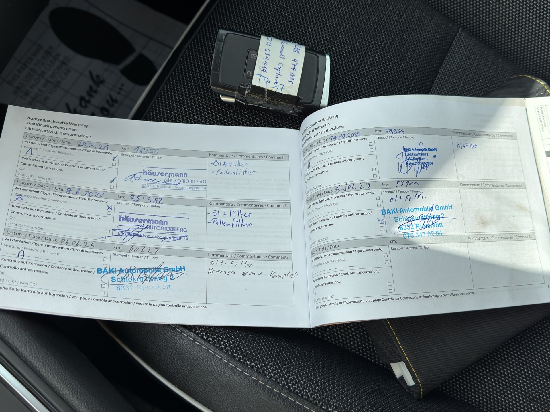 RENAULT Captur 1.3 TCe EDC Edition 1 EDC-image-16