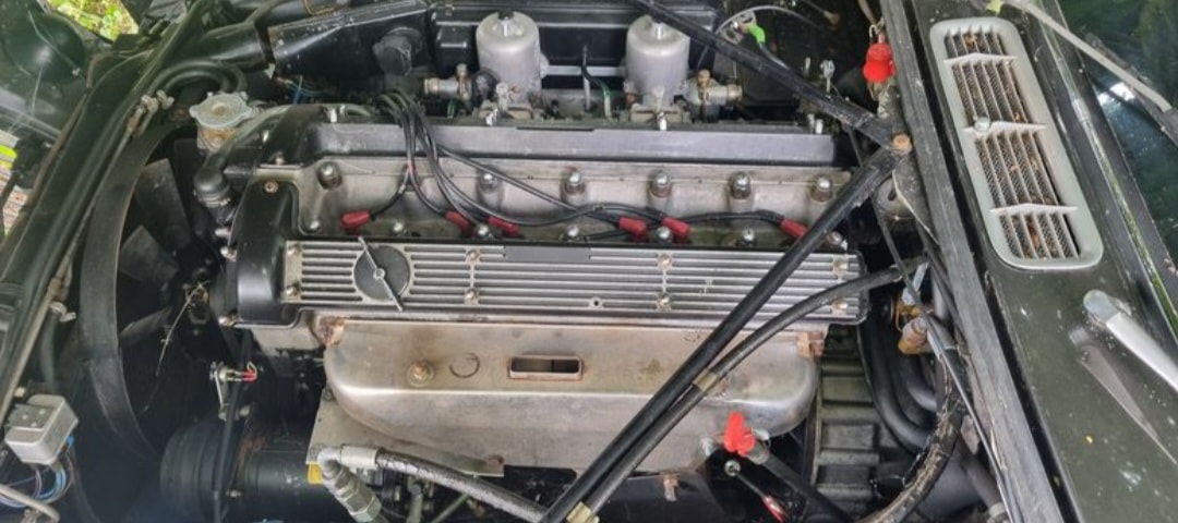 DAIMLER SOVEREIGN-image-9