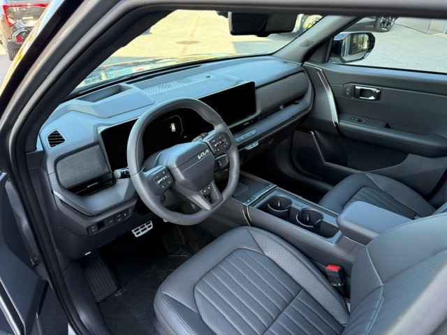 KIA Seltos 1.6 T-GDi X-Line-image-4