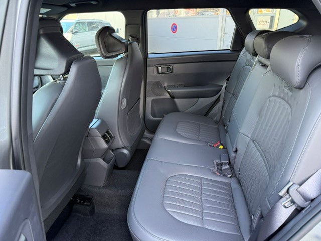 KIA Seltos 1.6 T-GDi X-Line-image-6