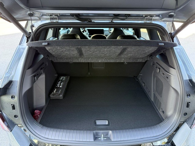 KIA Seltos 1.6 T-GDi X-Line-image-7